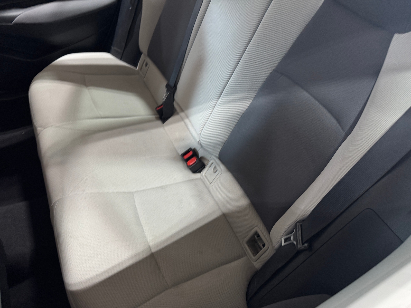 Thumbnail: 2021 Toyota Corolla - 6