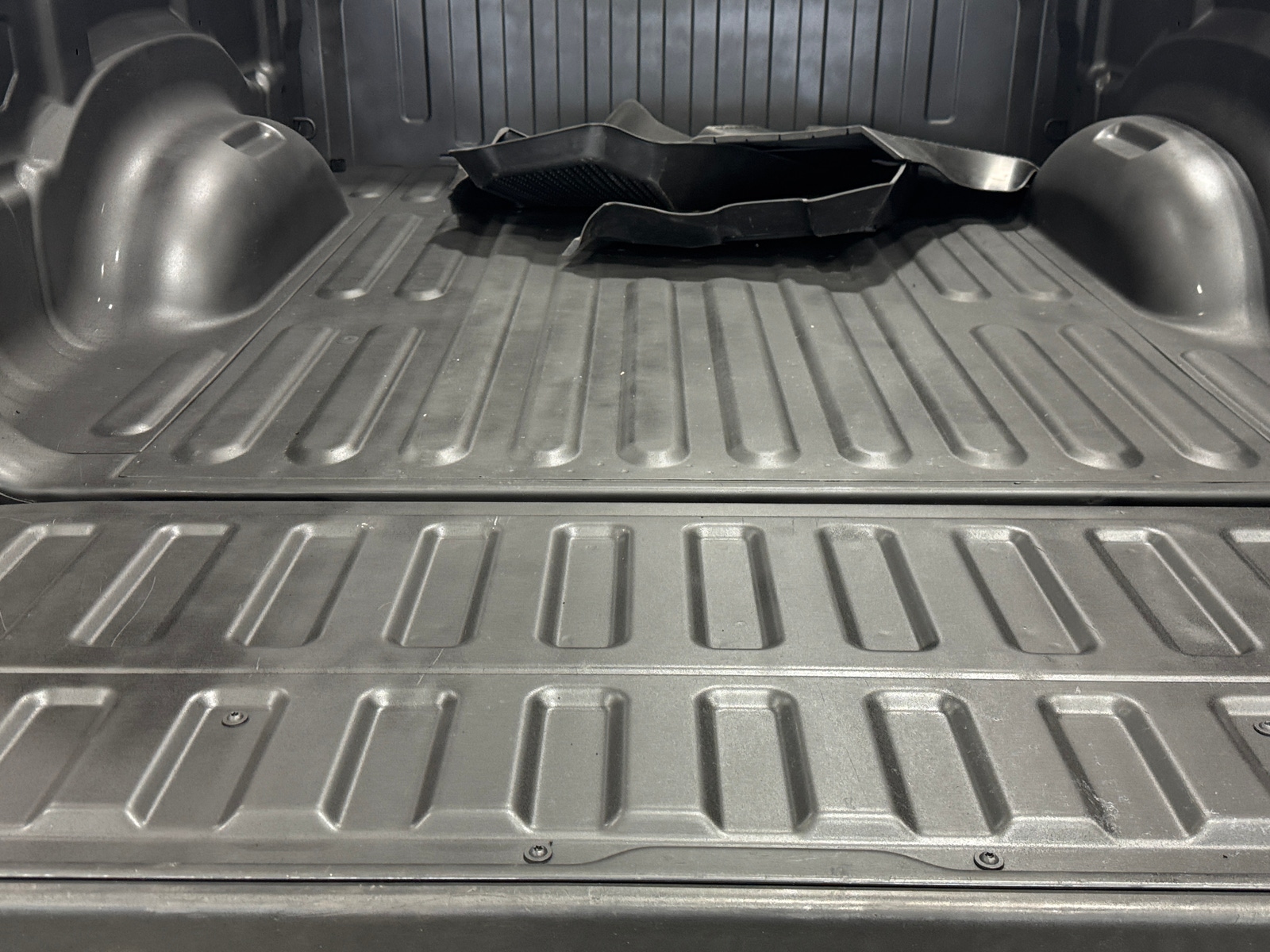 Thumbnail: 2022 RAM 1500 - 7