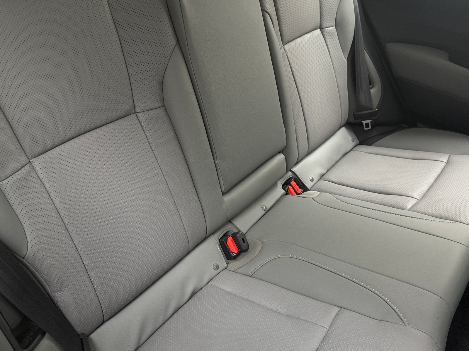 Thumbnail: 2022 Subaru Outback - 5