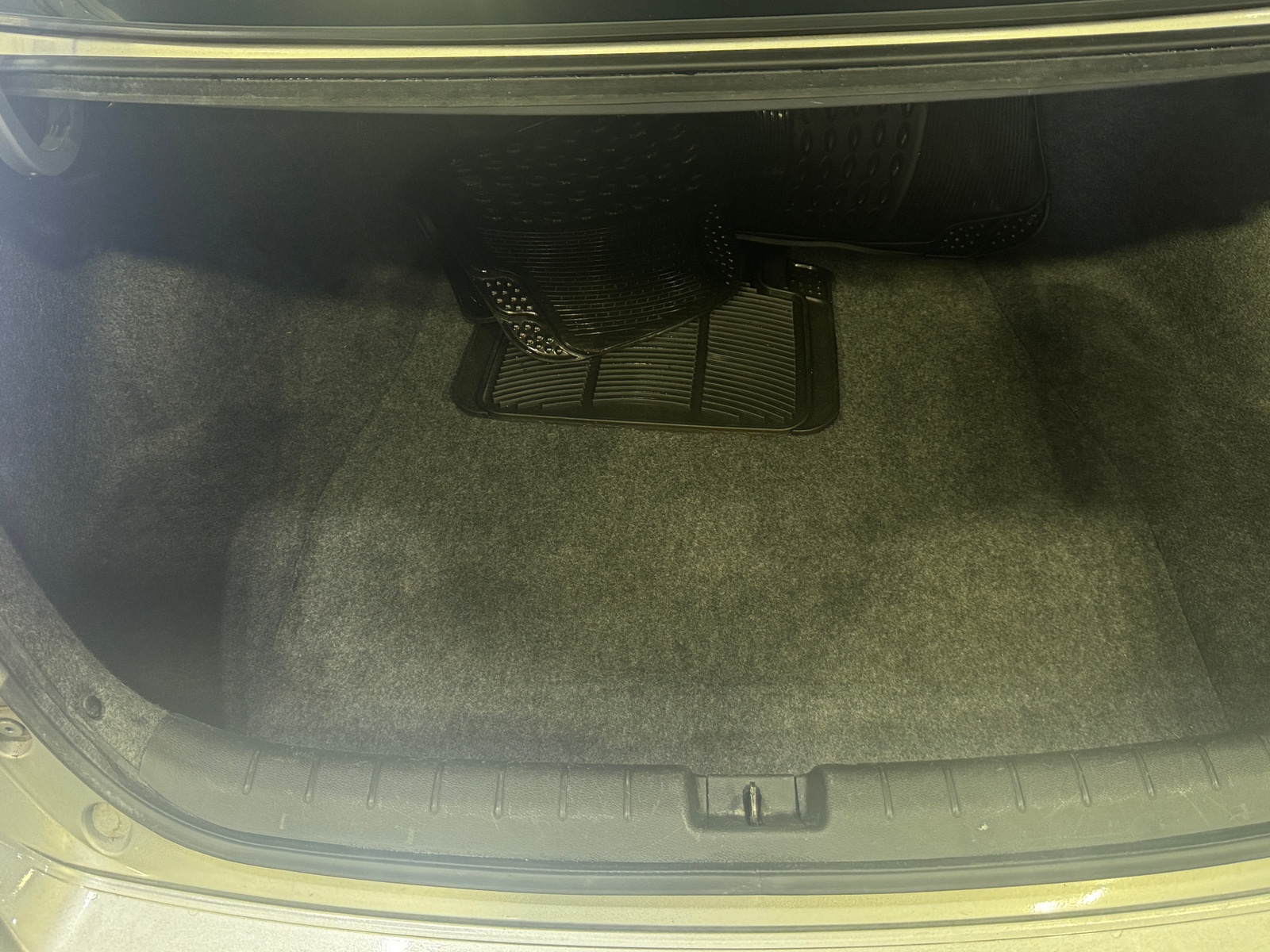 Thumbnail: 2013 Honda Accord - 7
