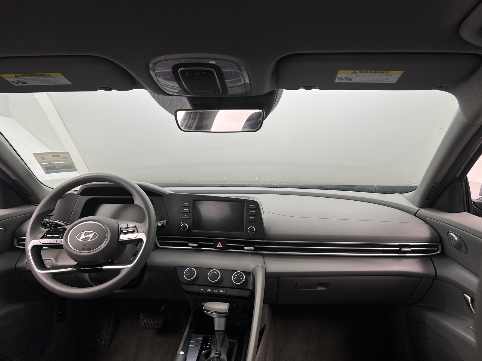 Thumbnail: 2025 Hyundai Elantra - 3