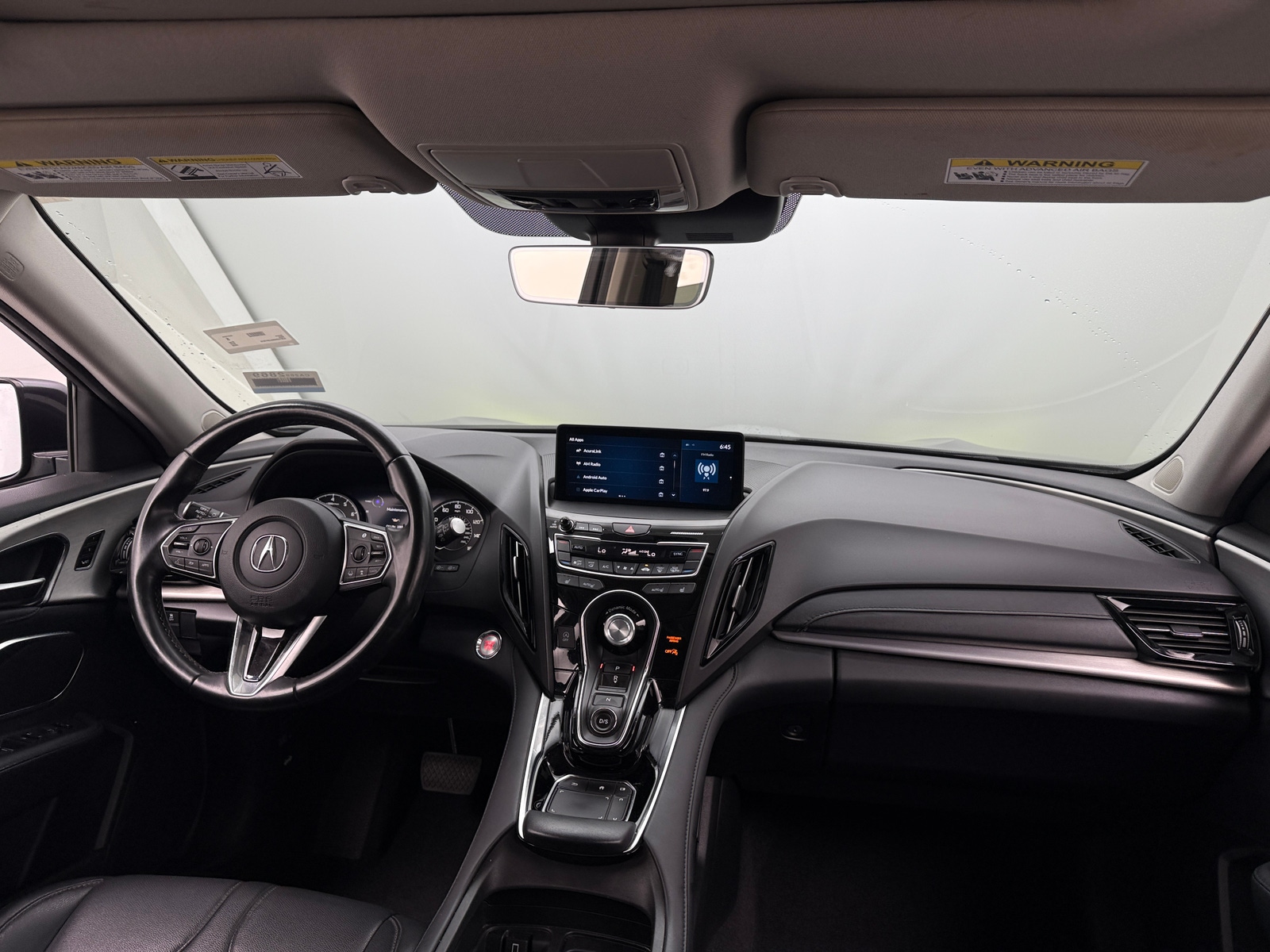 Thumbnail: 2020 Acura RDX - 2