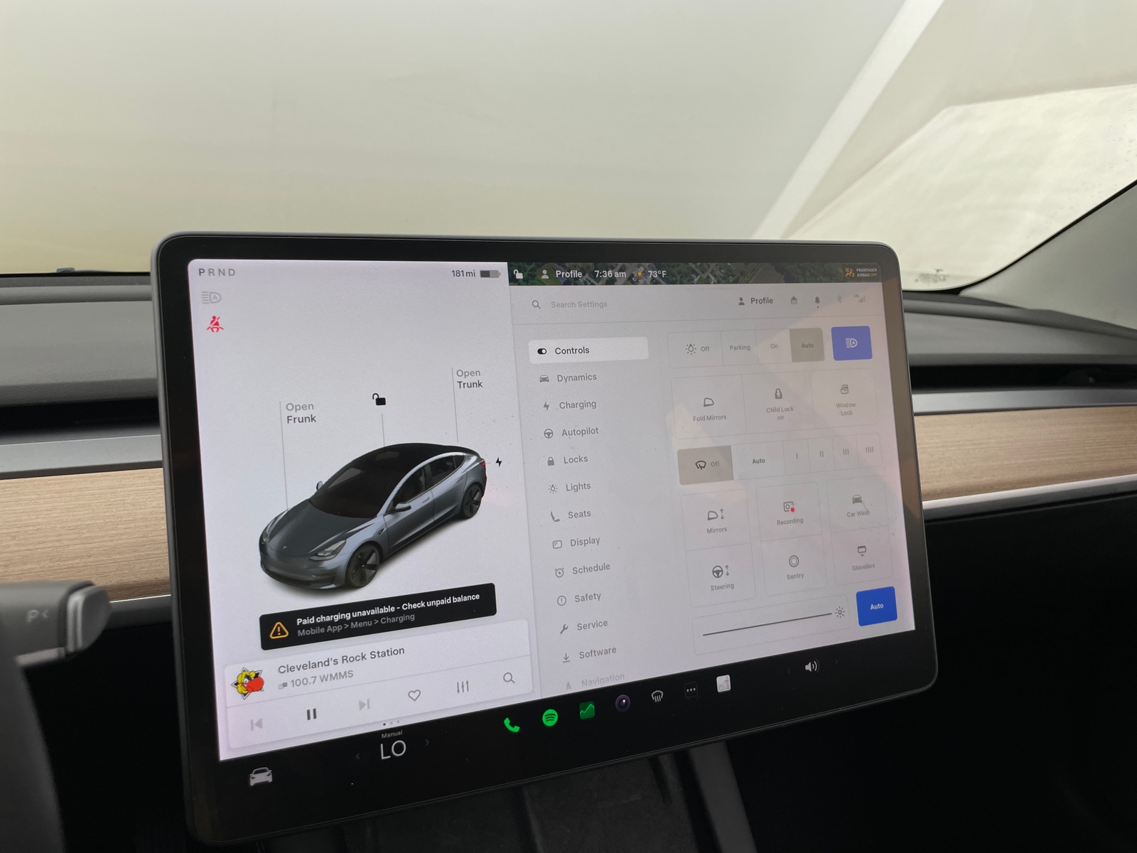 Thumbnail: 2022 Tesla Model 3 - 3
