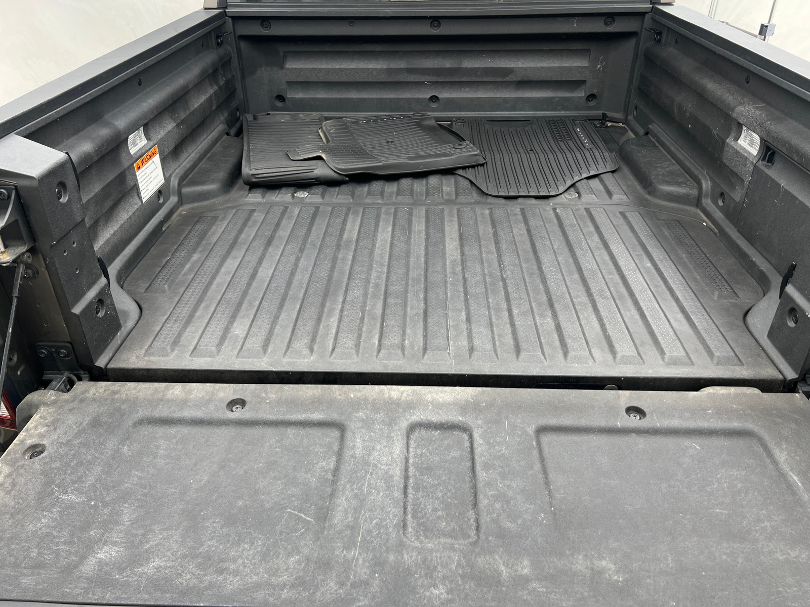 Thumbnail: 2021 Honda Ridgeline - 6