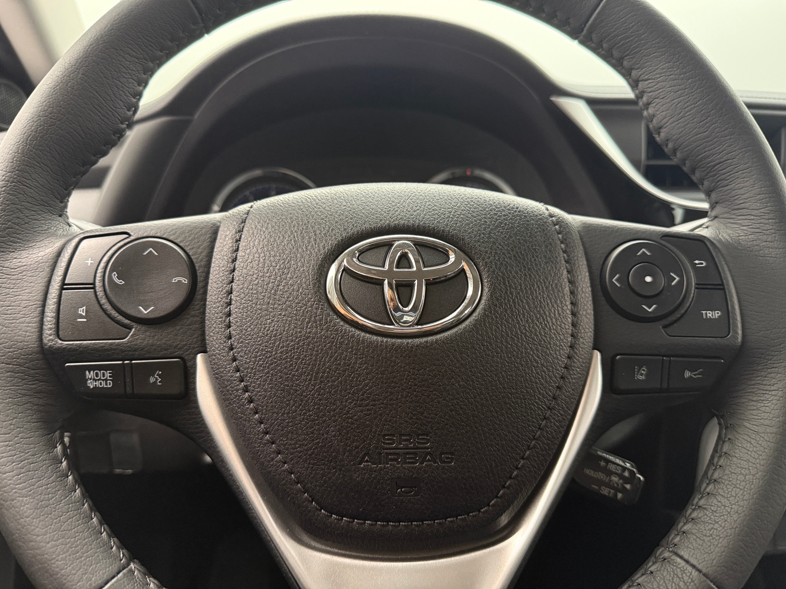 Thumbnail: 2018 Toyota Corolla - 5