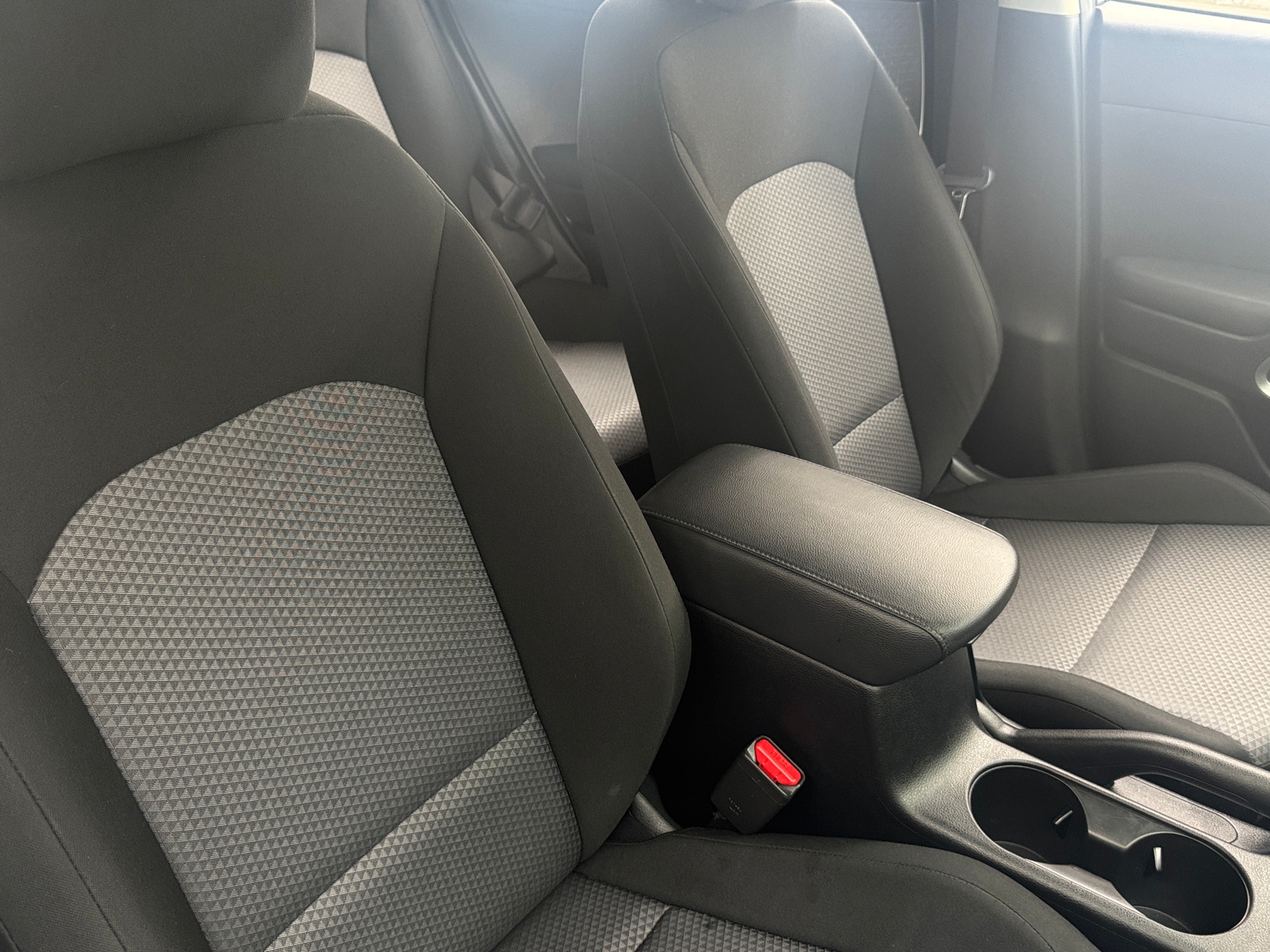 Thumbnail: 2023 Kia Soul - 2