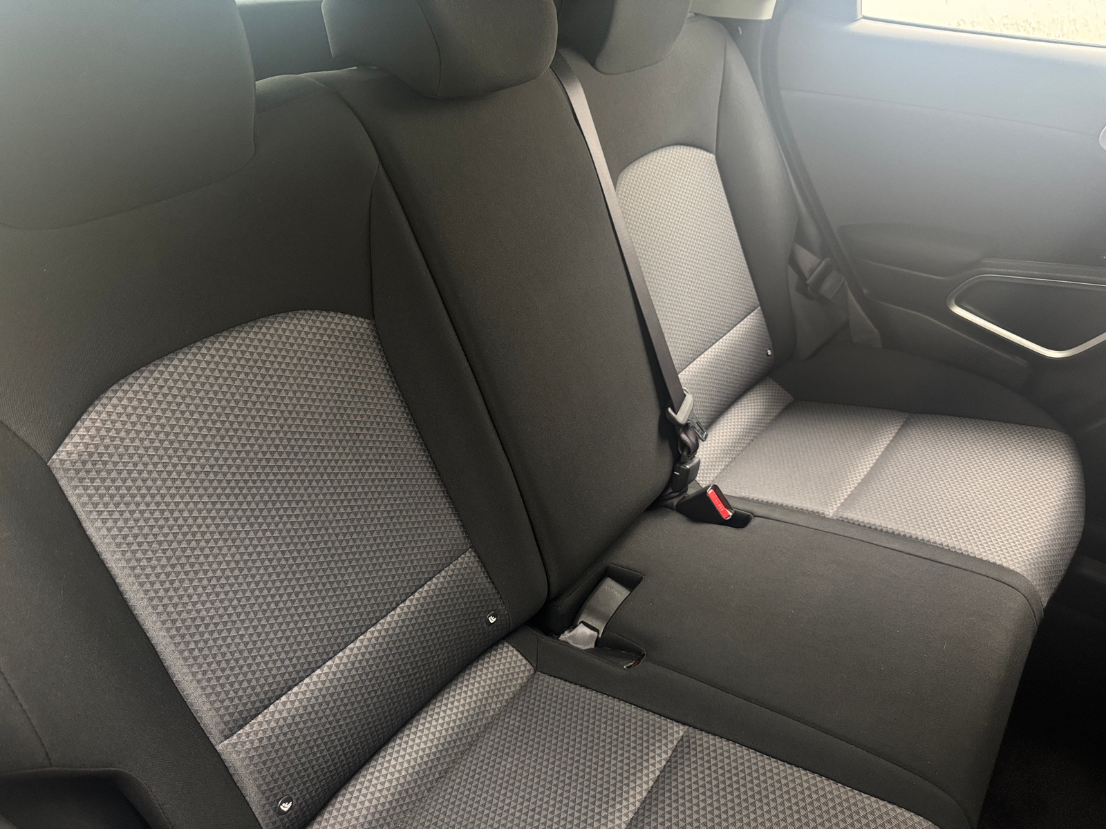 Thumbnail: 2023 Kia Soul - 6