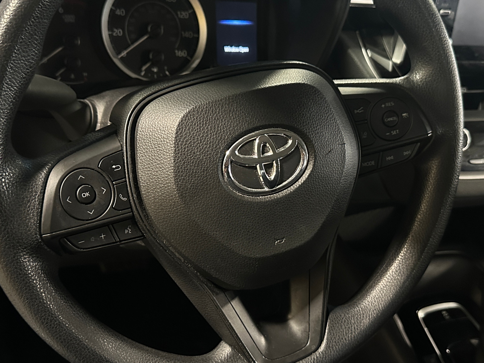 Thumbnail: 2021 Toyota Corolla - 5