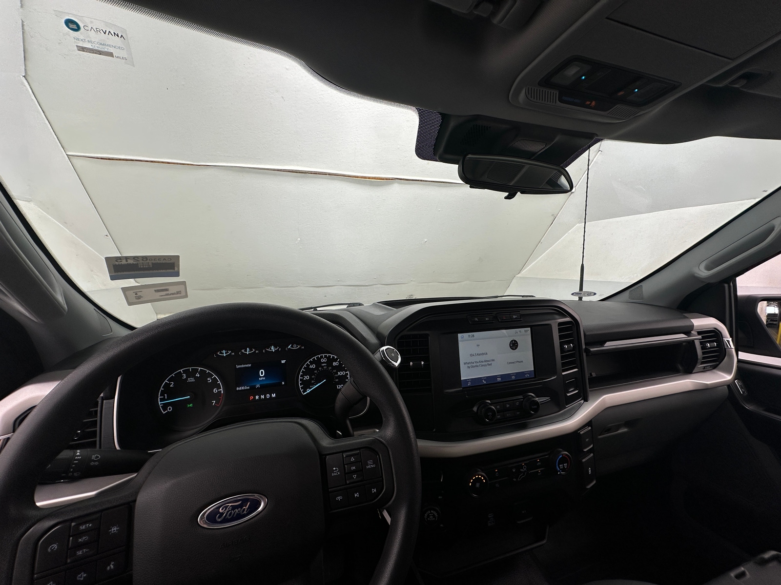 Thumbnail: 2021 Ford Econoline - 3
