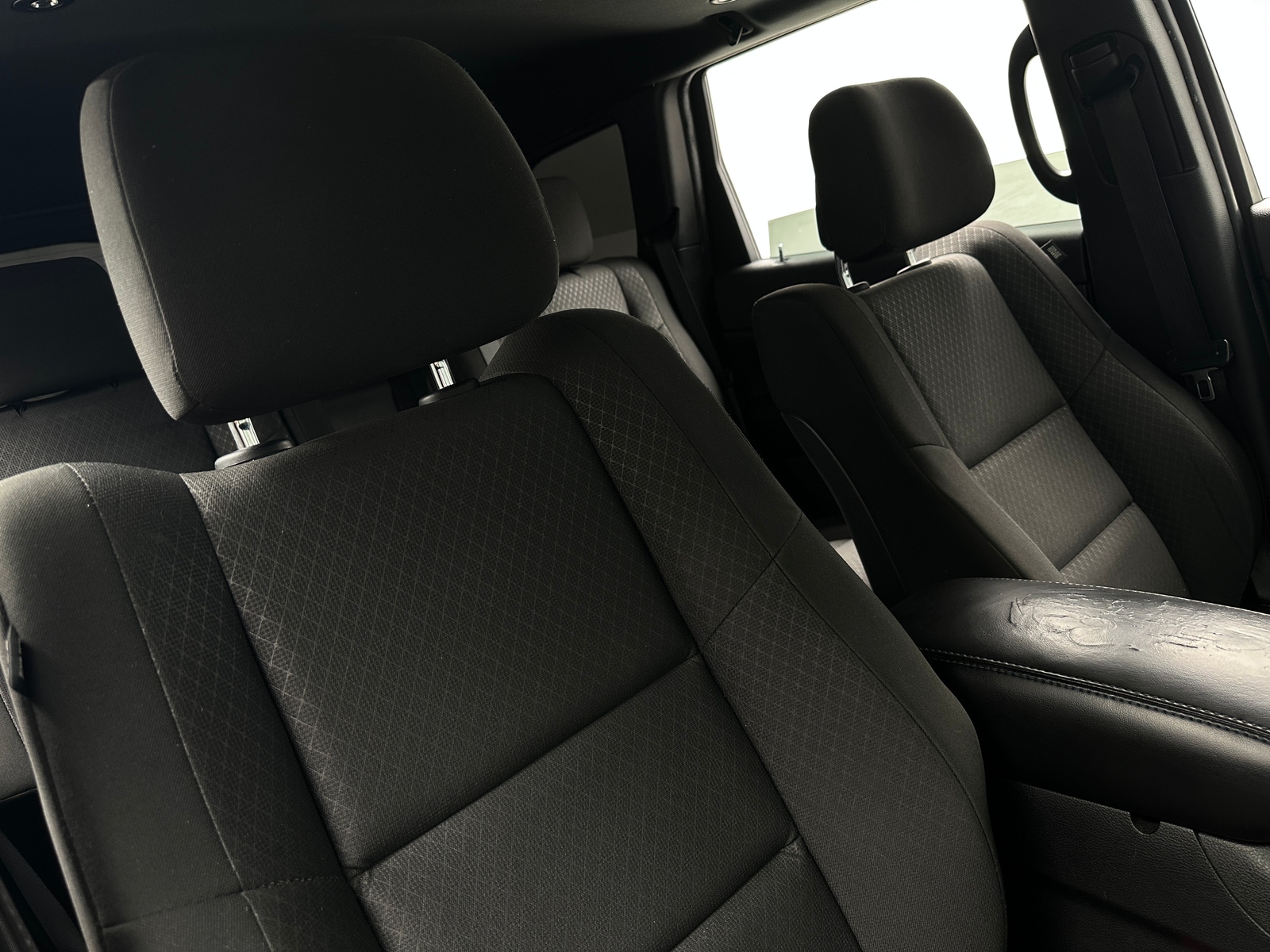 Thumbnail: 2019 Jeep Grand Cherokee - 2