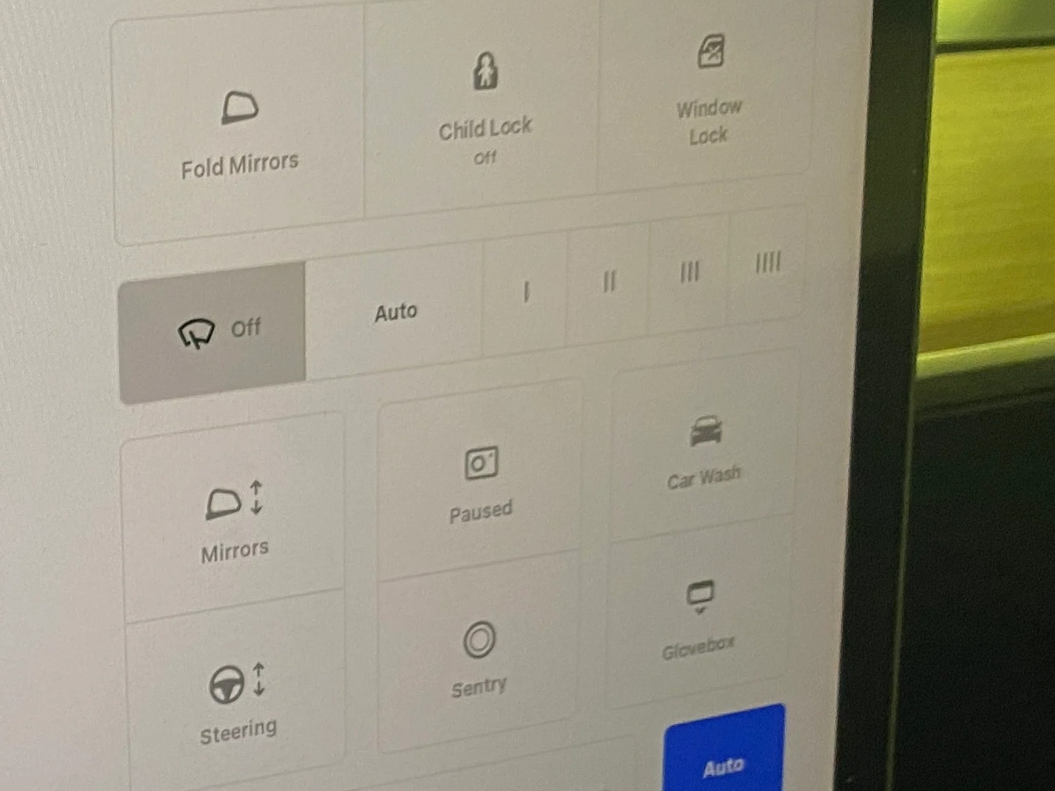 Thumbnail: 2023 Tesla Model 3 - 3