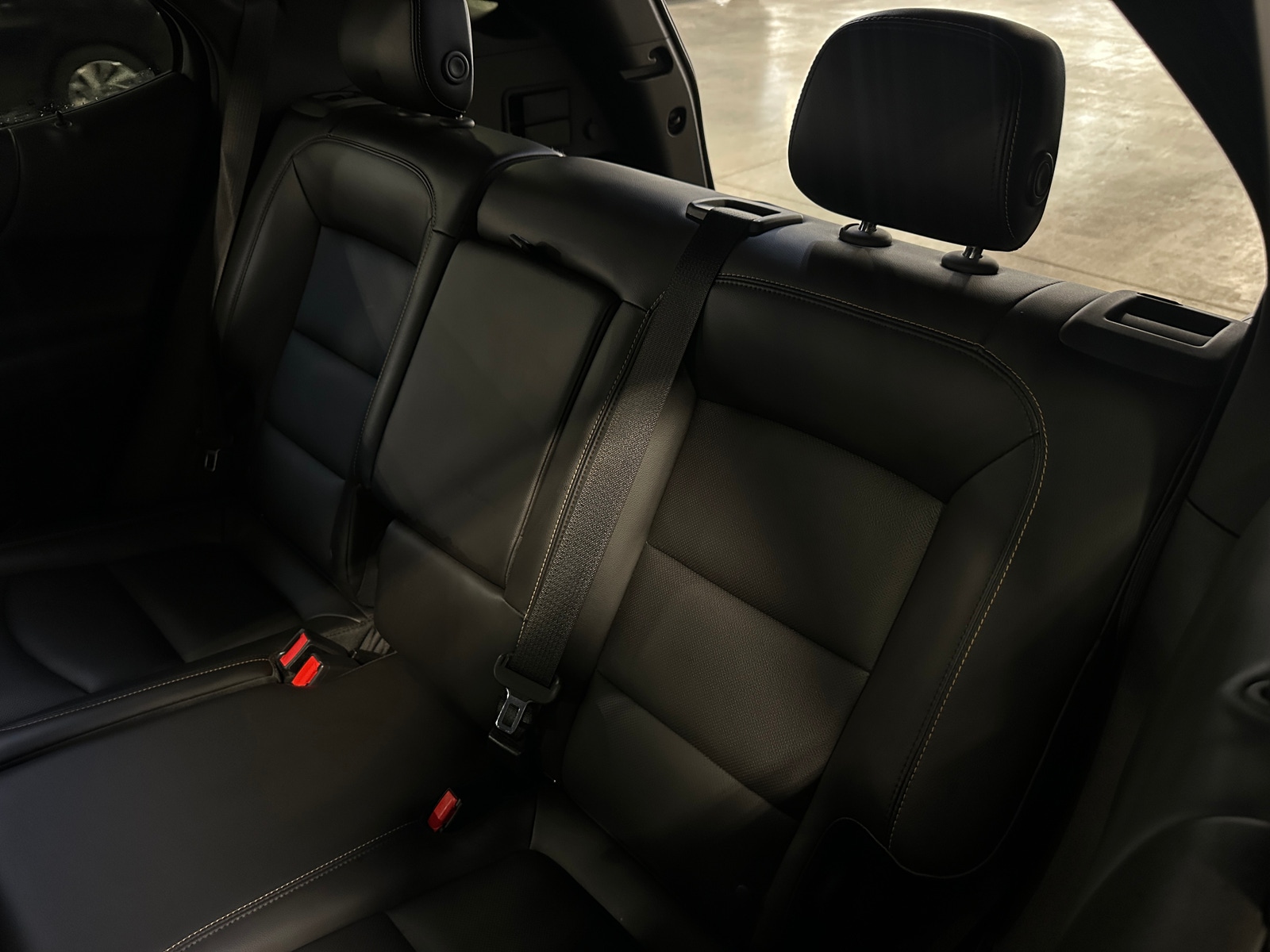 Thumbnail: 2020 Chevrolet Equinox - 6