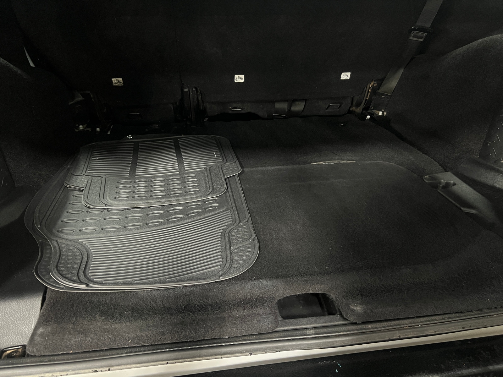 Thumbnail: 2015 Jeep Wrangler - 7