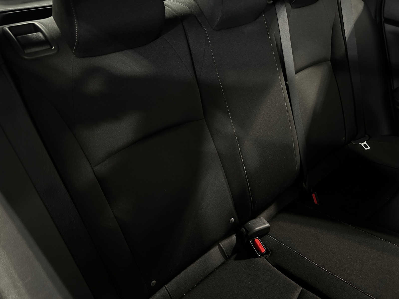Thumbnail: 2017 Honda Civic - 6