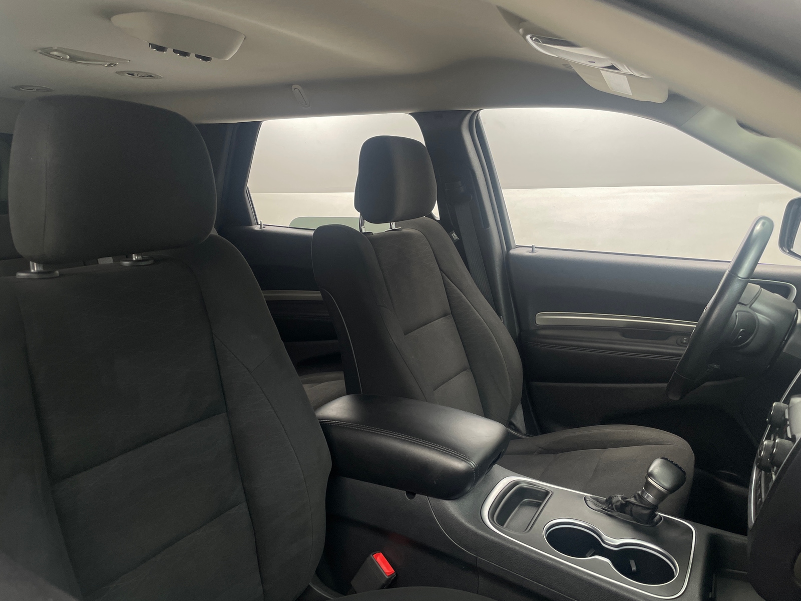 Thumbnail: 2019 Dodge Durango - 2