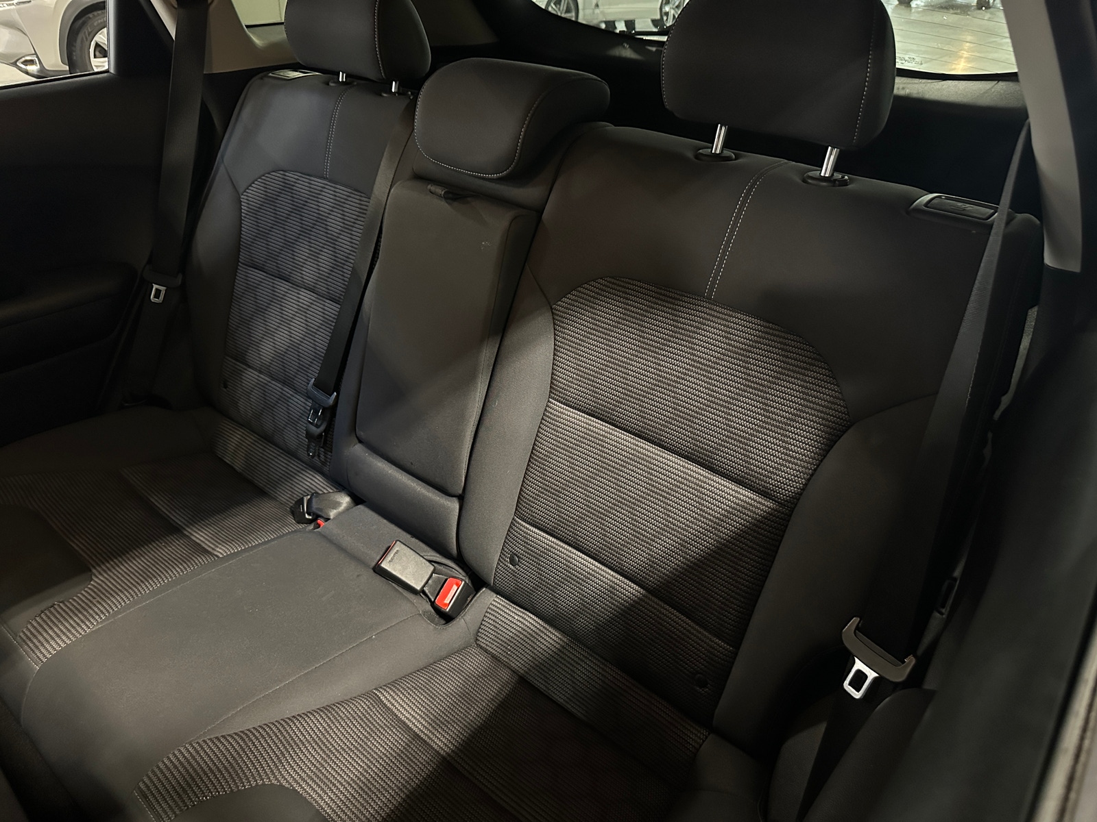 Thumbnail: 2018 Kia Niro - 6