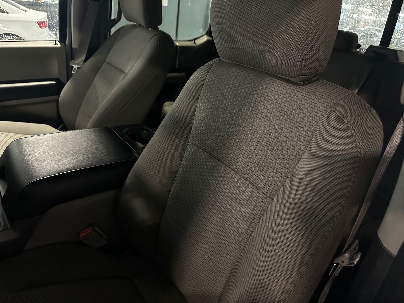 Thumbnail: 2018 Ford Econoline - 2