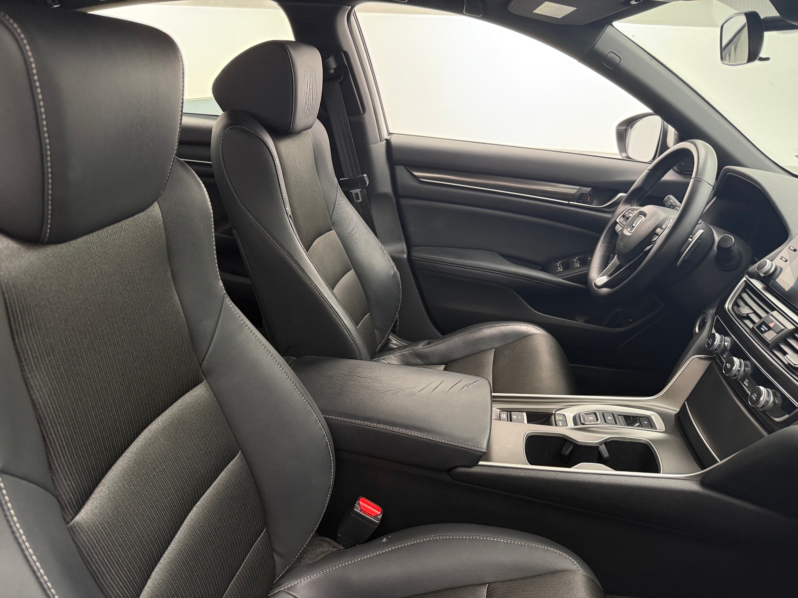Thumbnail: 2018 Honda Accord - 2