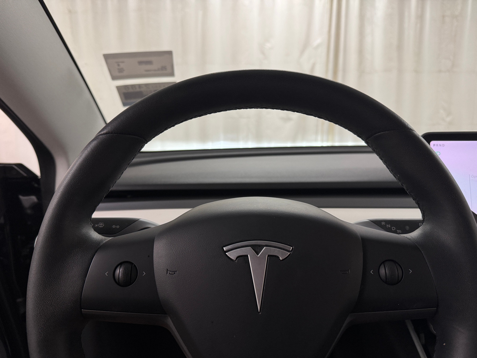 Thumbnail: 2020 Tesla Model 3 - 3