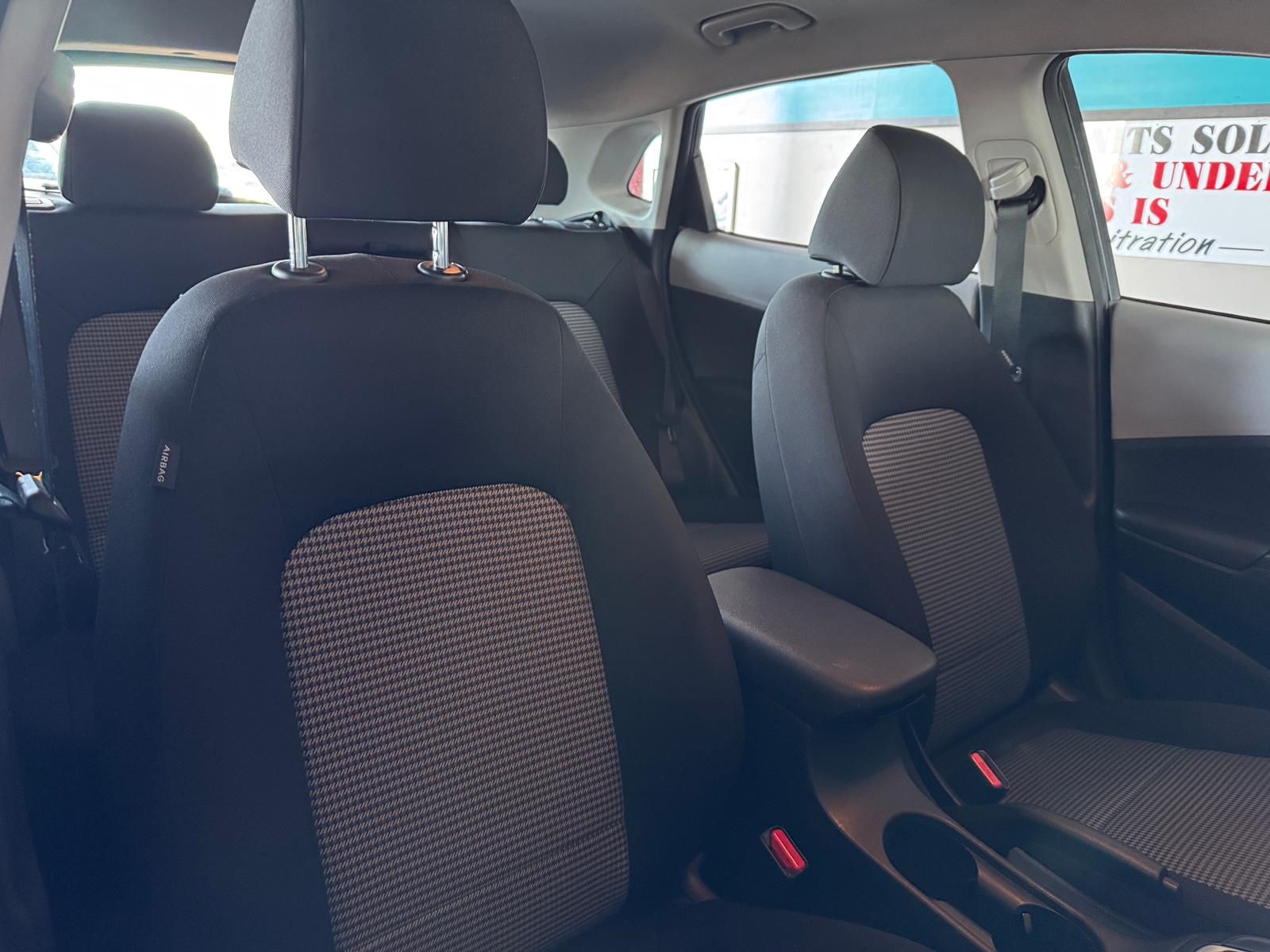 Thumbnail: 2018 Hyundai Kona - 2