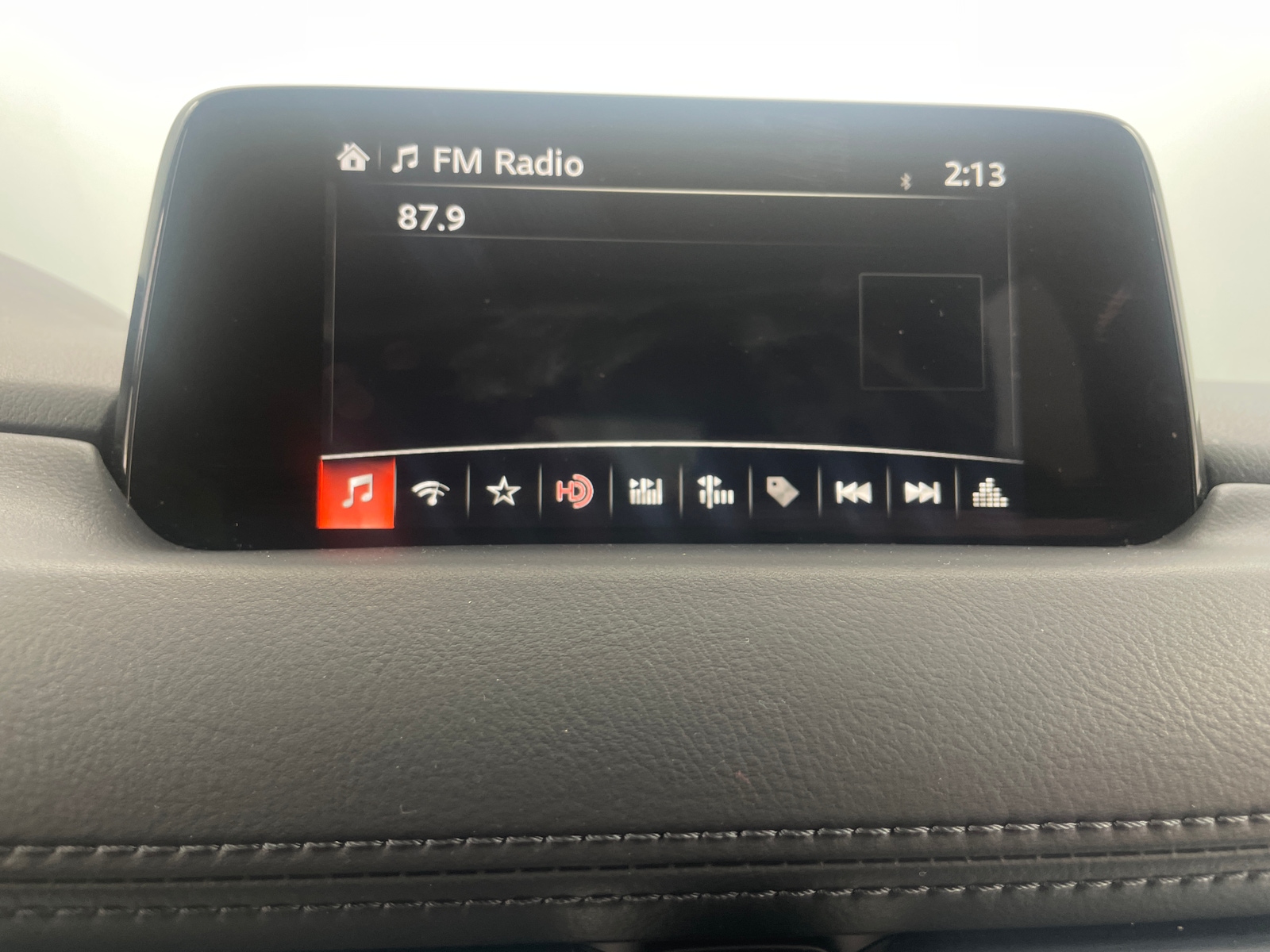 Thumbnail: 2020 Mazda CX-5 - 3