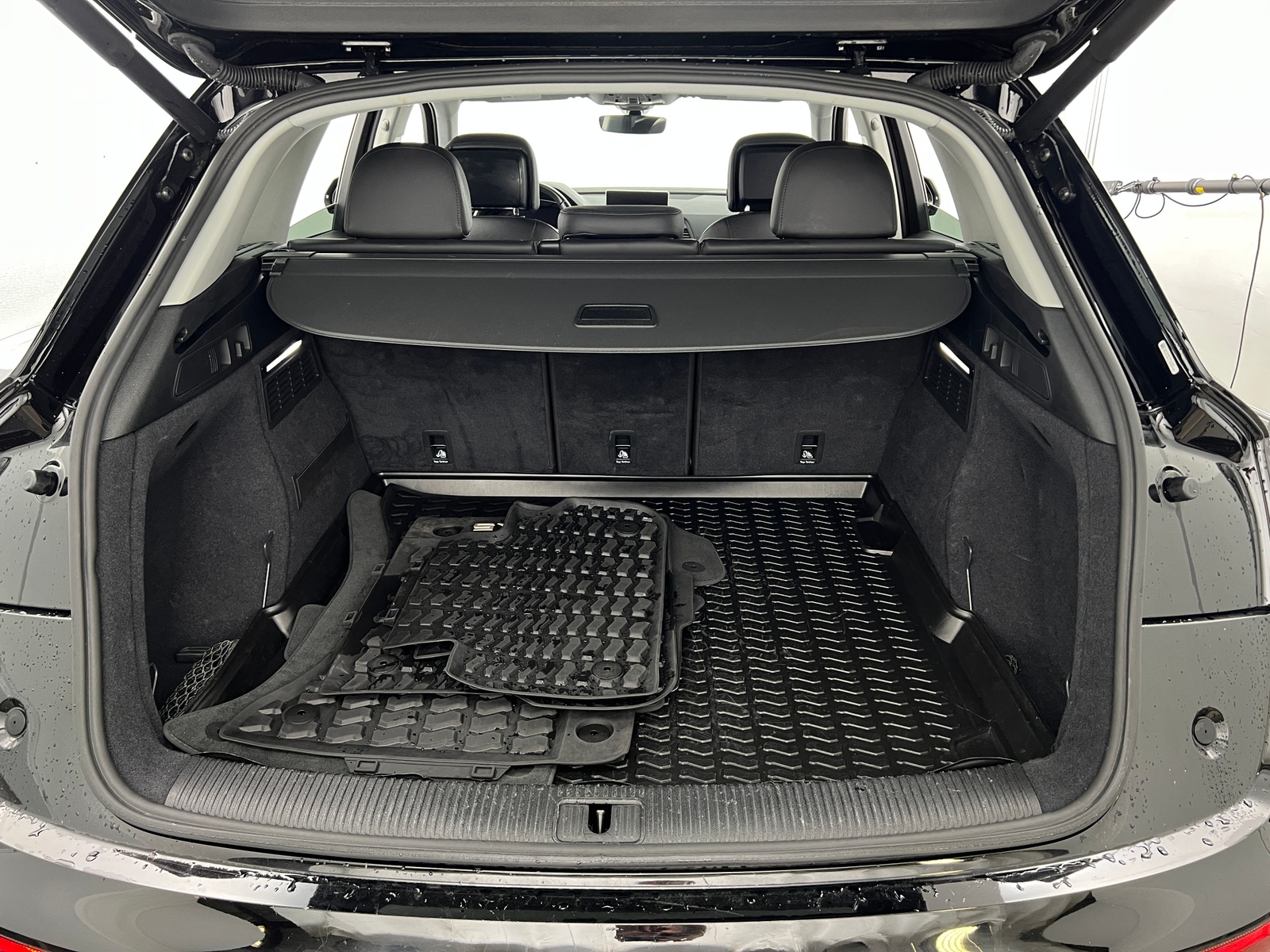 Thumbnail: 2019 Audi Q5 - 6