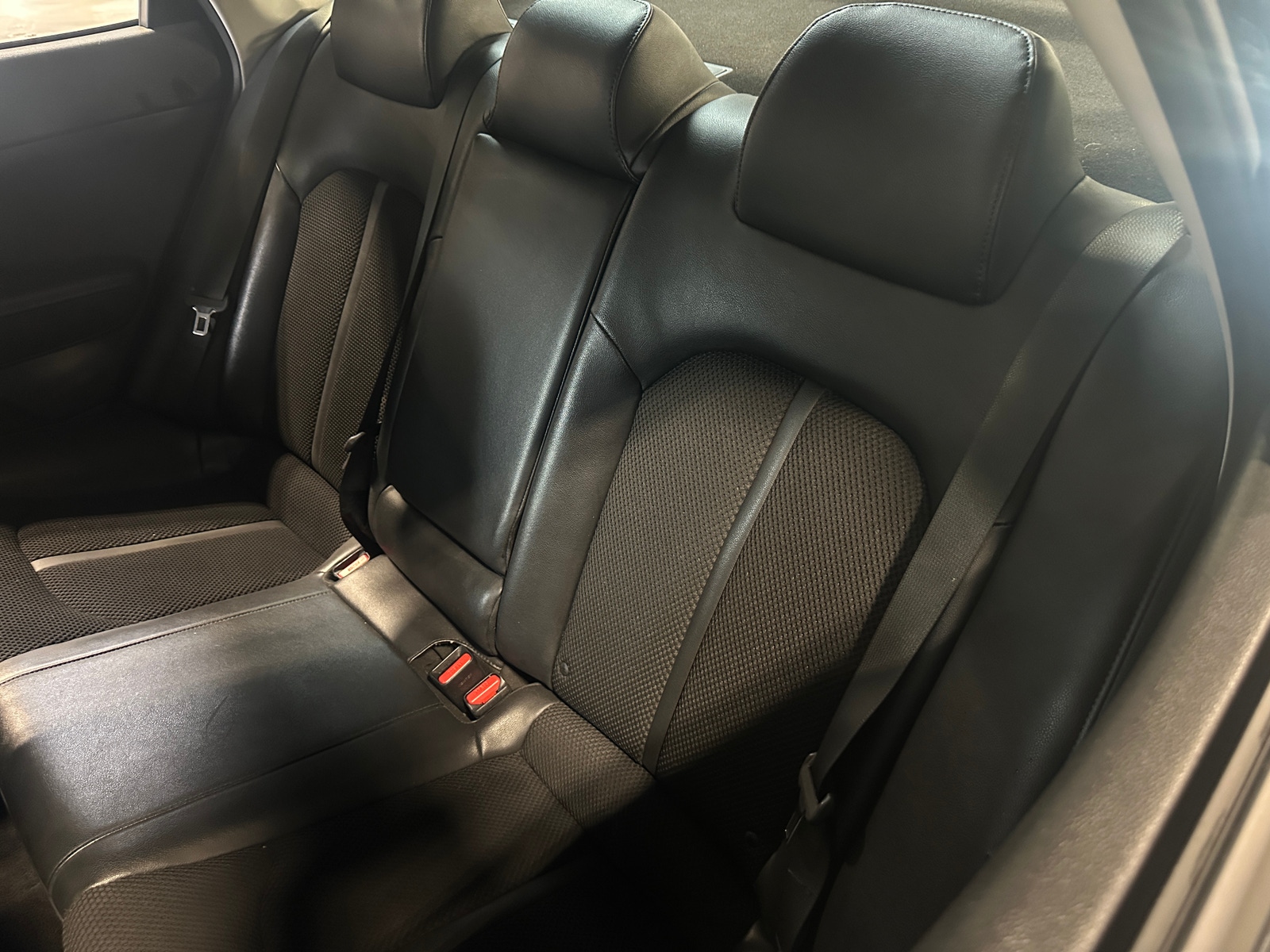 Thumbnail: 2019 Kia Optima - 6