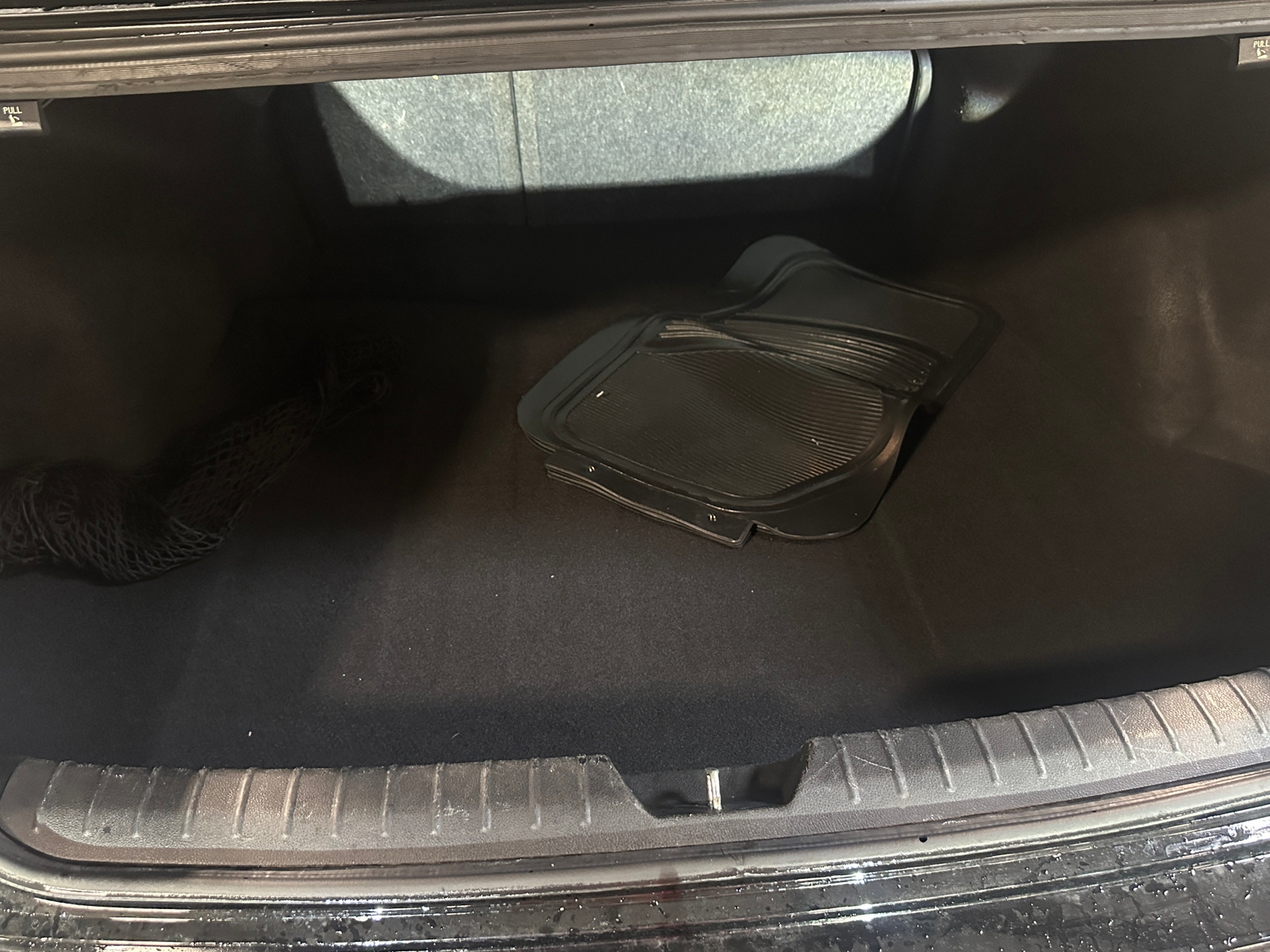 Thumbnail: 2019 Kia Optima - 7