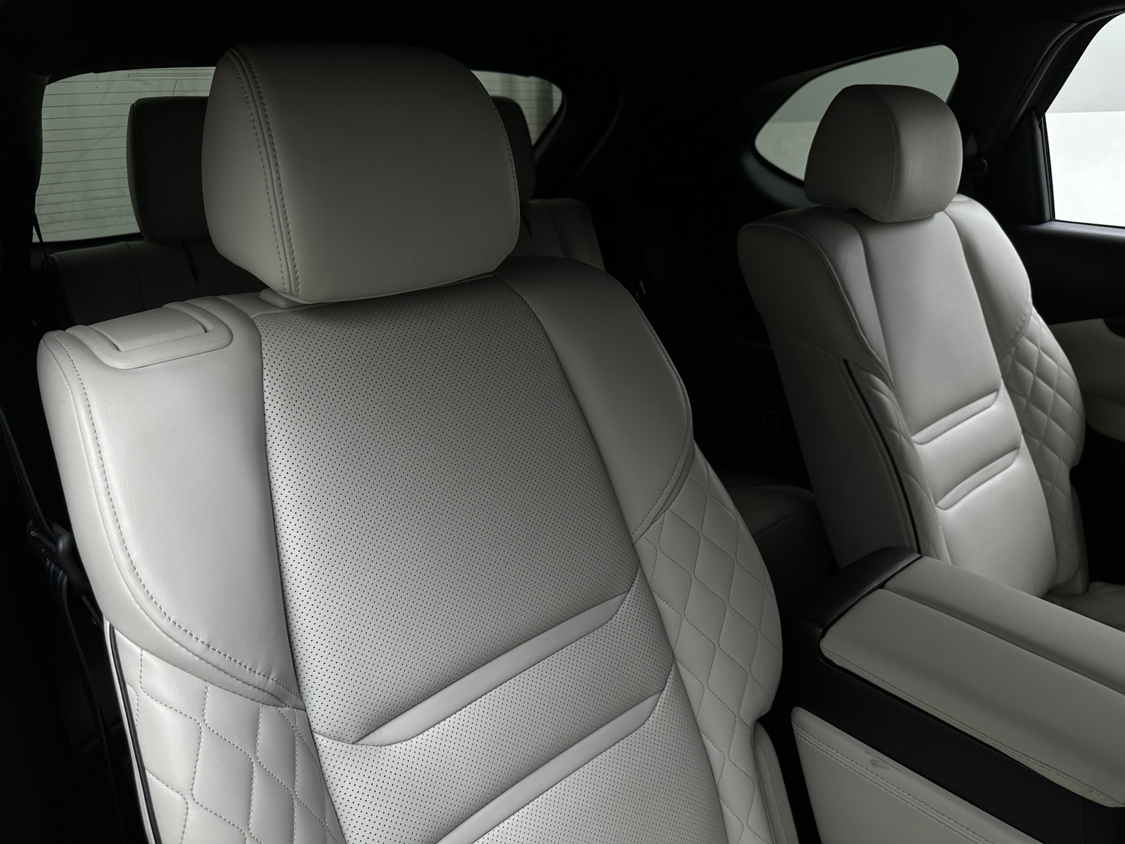 Thumbnail: 2022 Mazda CX-9 - 5