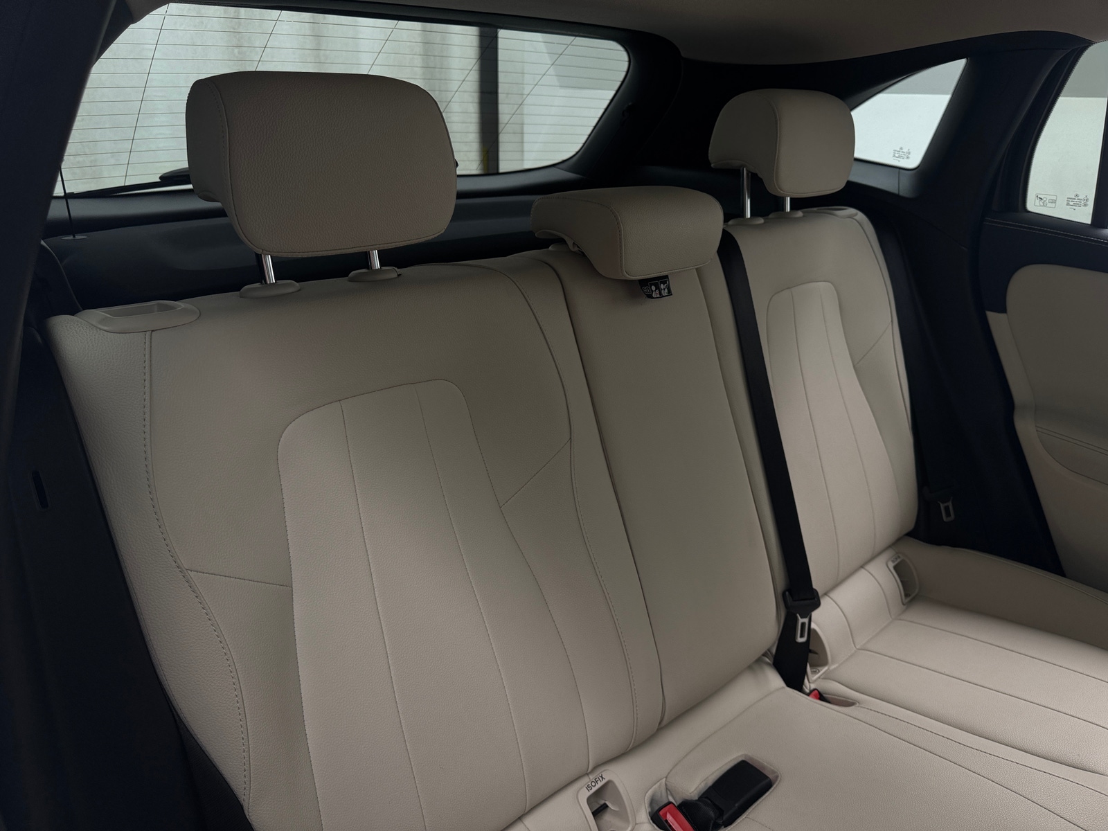Thumbnail: 2021 Mercedes-Benz GLA - 5