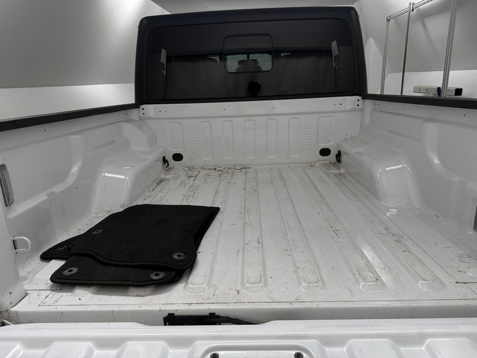 Thumbnail: 2021 Jeep Gladiator - 7