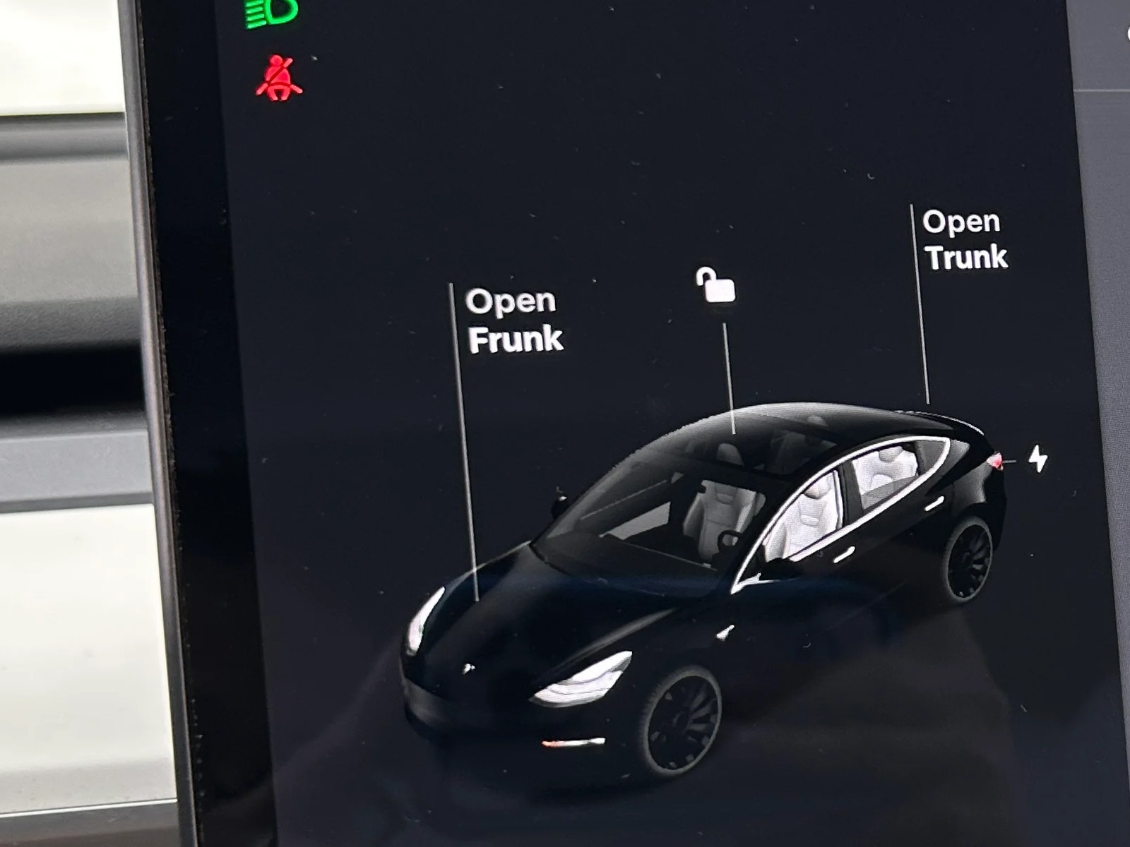 Thumbnail: 2019 Tesla Model 3 - 3