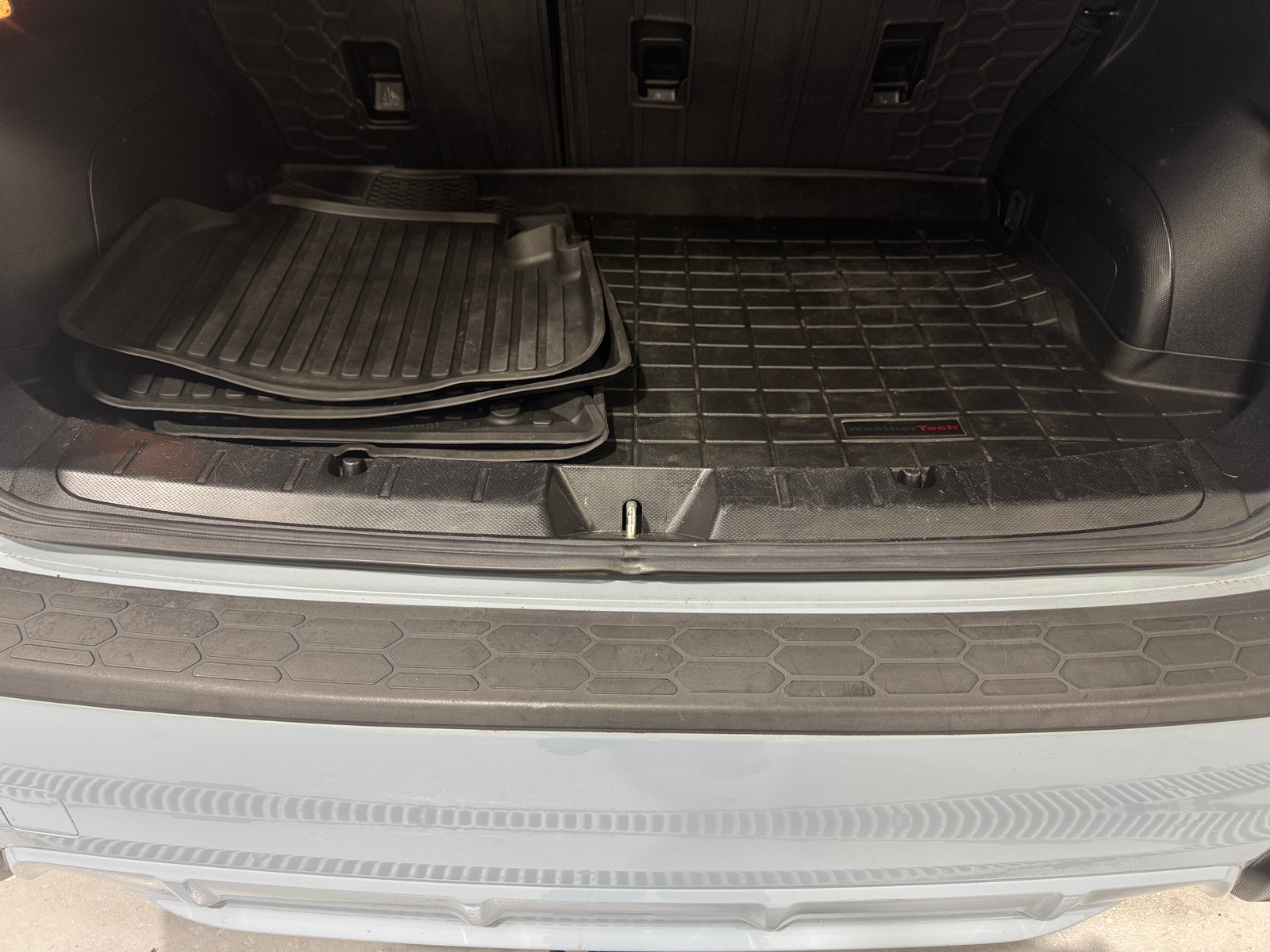 Thumbnail: 2019 Subaru Crosstrek - 7