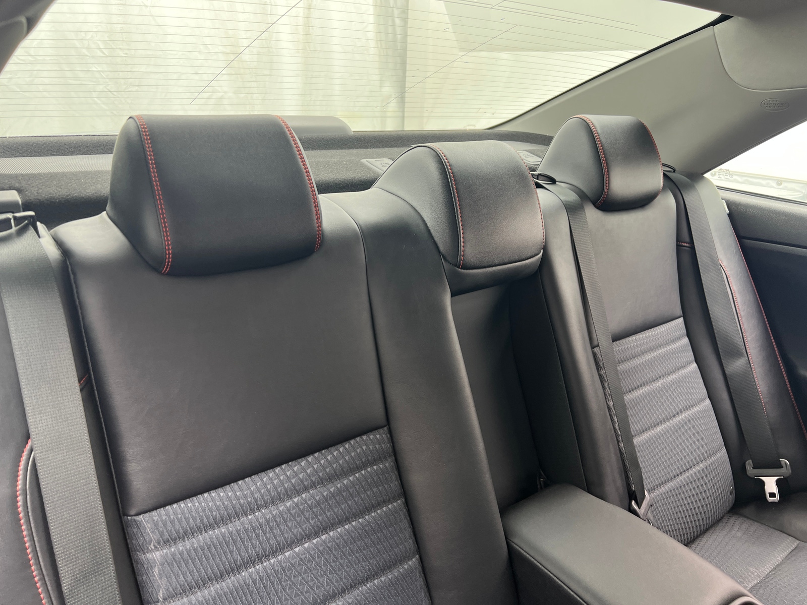 Thumbnail: 2015 Toyota Camry - 6