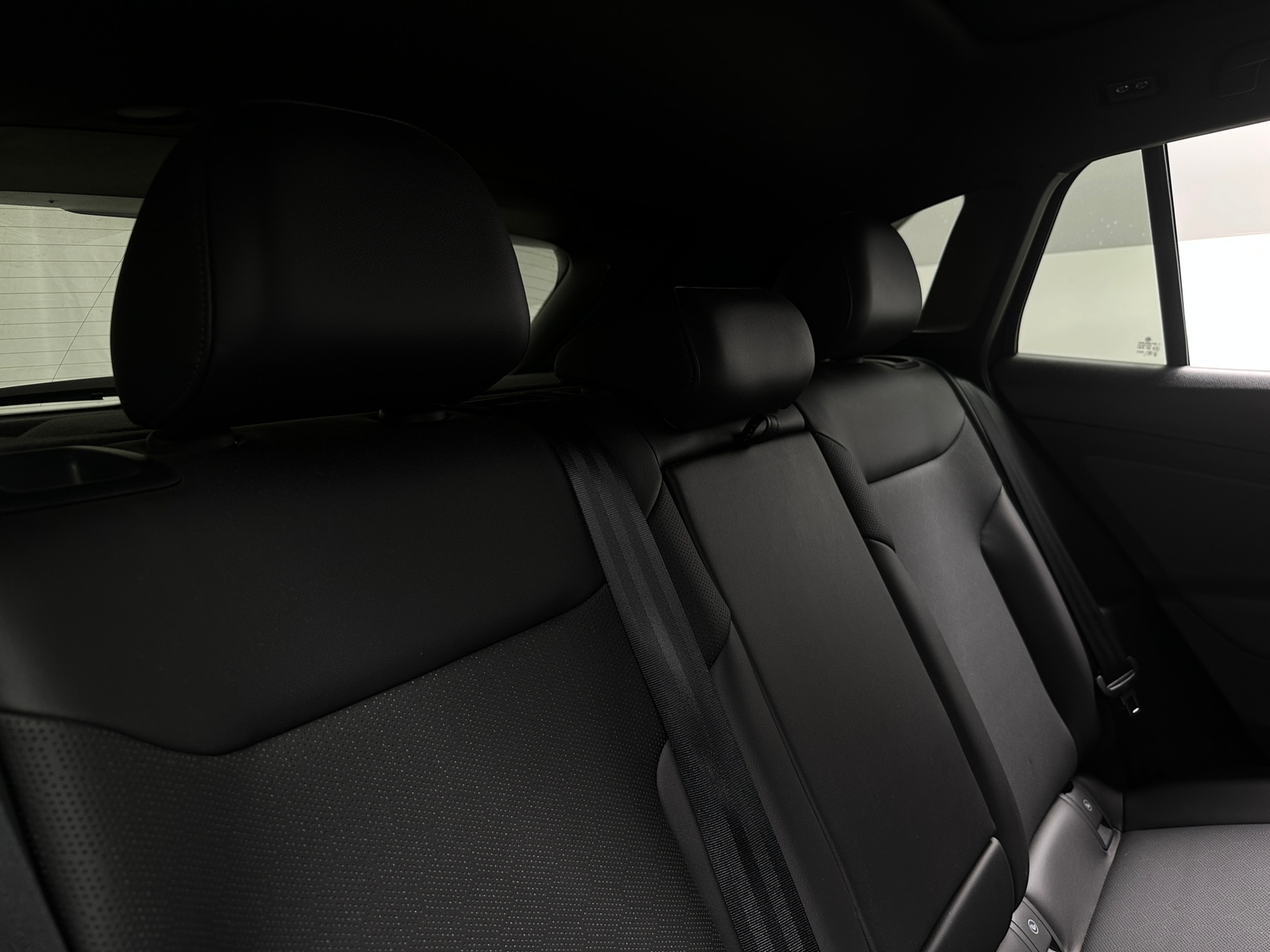 Thumbnail: 2021 Volkswagen ID.4 - 5