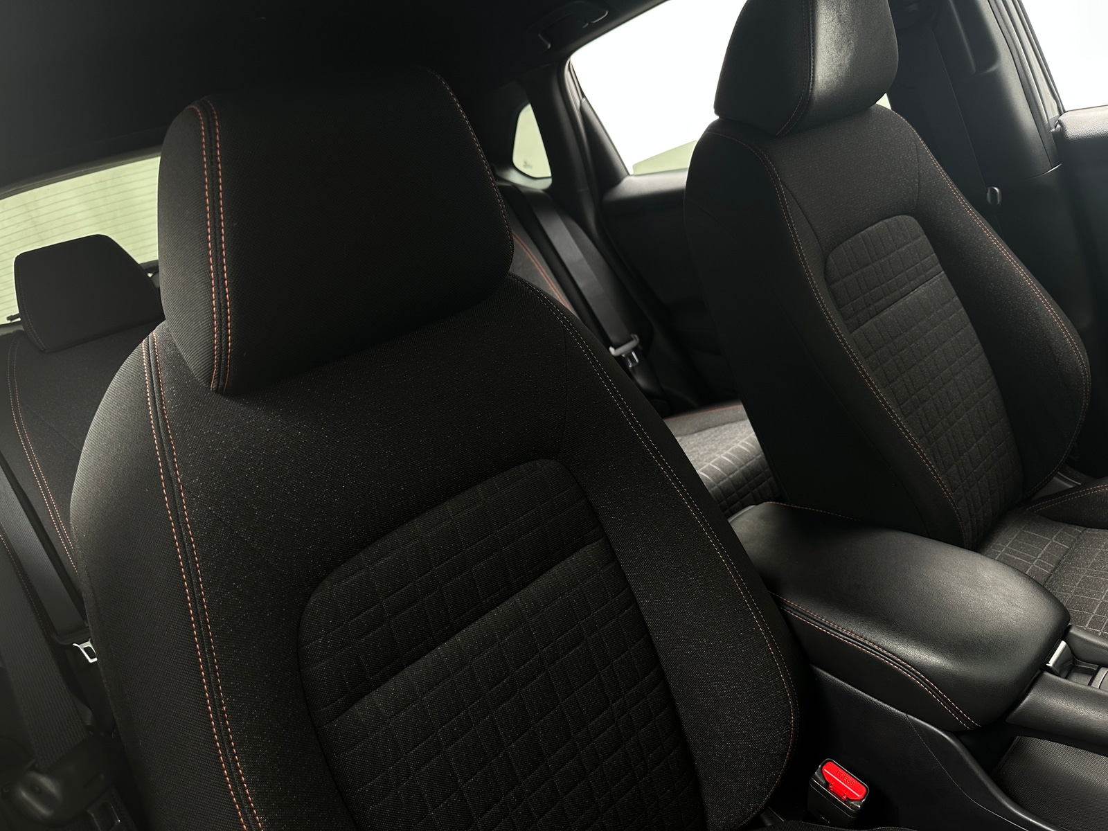 Thumbnail: 2023 Honda HR-V - 2