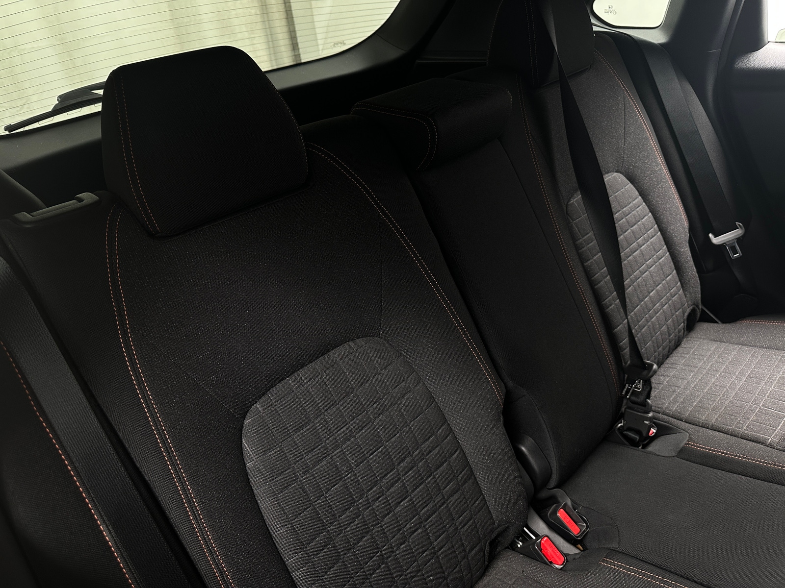 Thumbnail: 2023 Honda HR-V - 6
