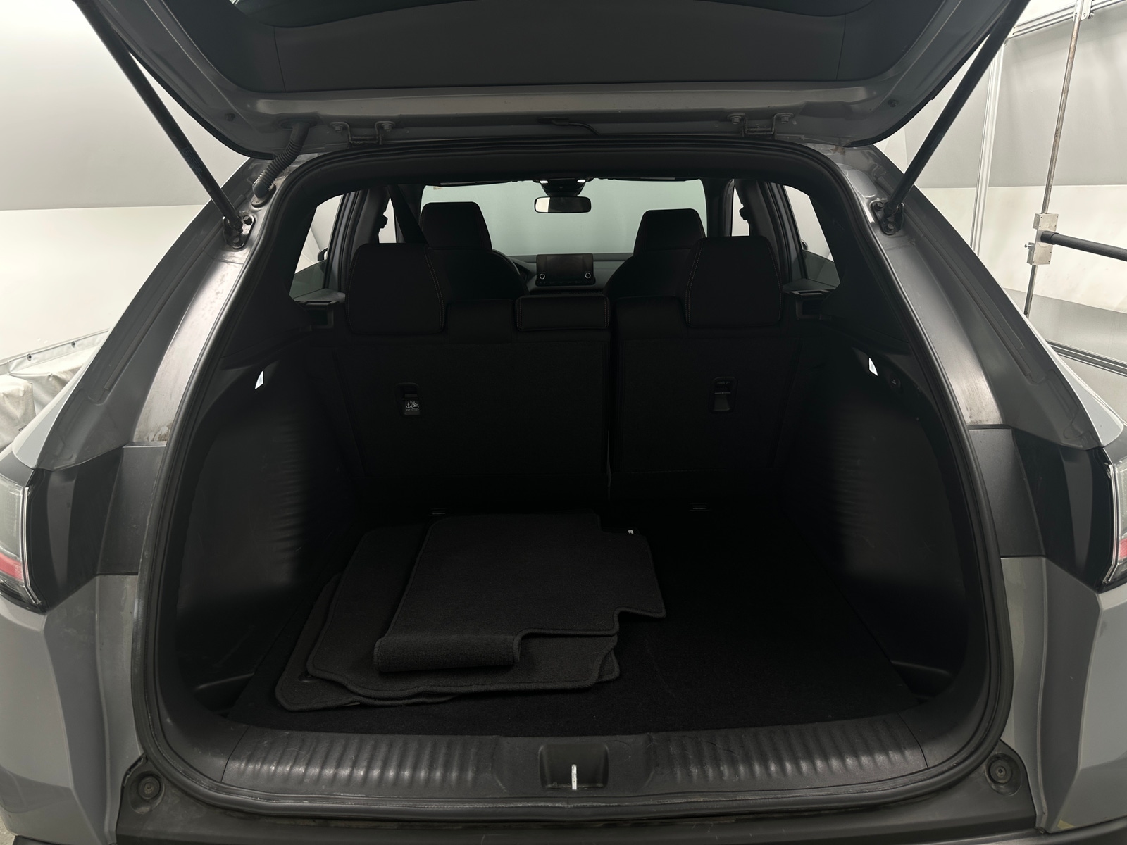 Thumbnail: 2023 Honda HR-V - 7