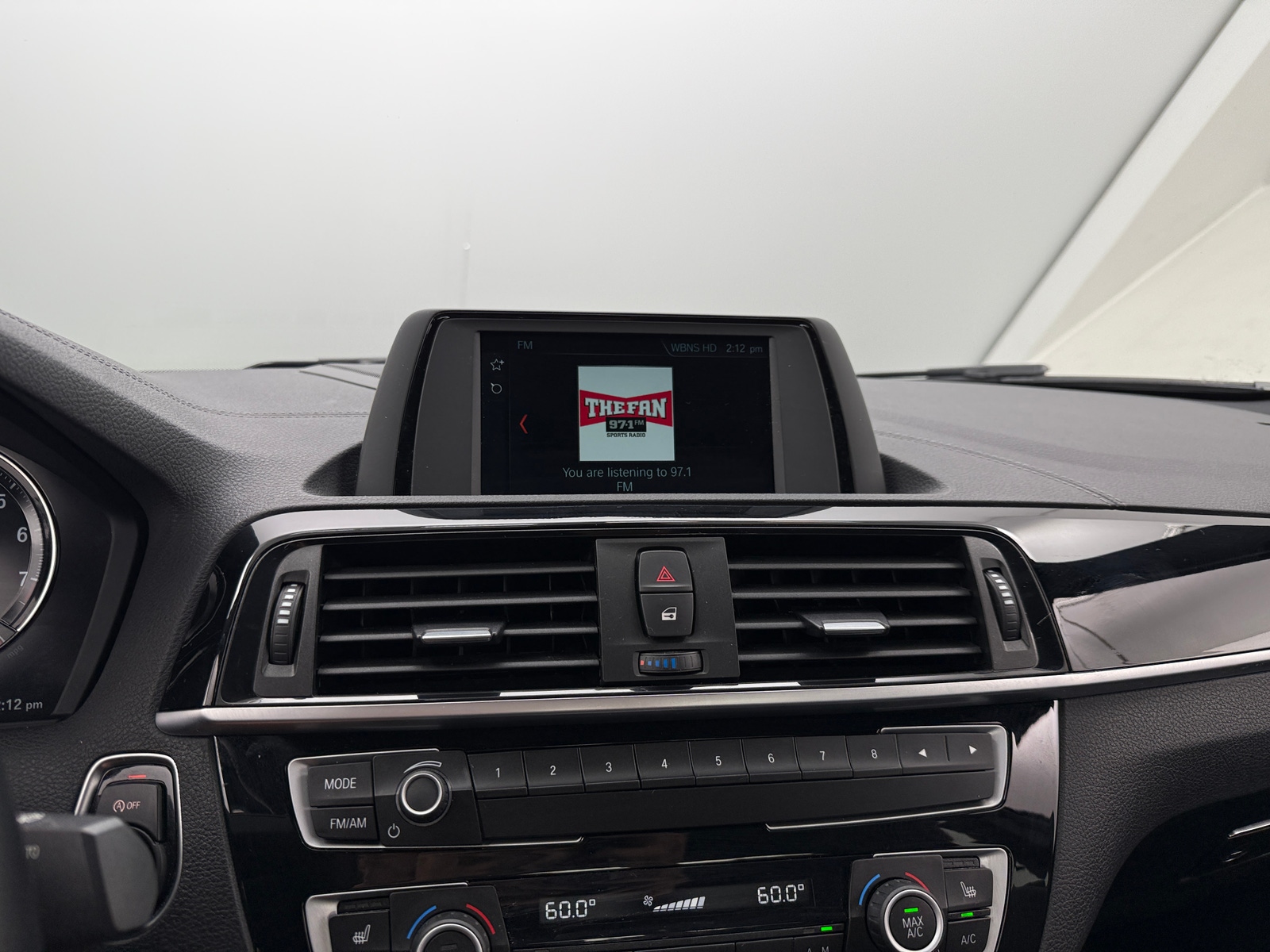 Thumbnail: 2020 BMW 2 Series - 2