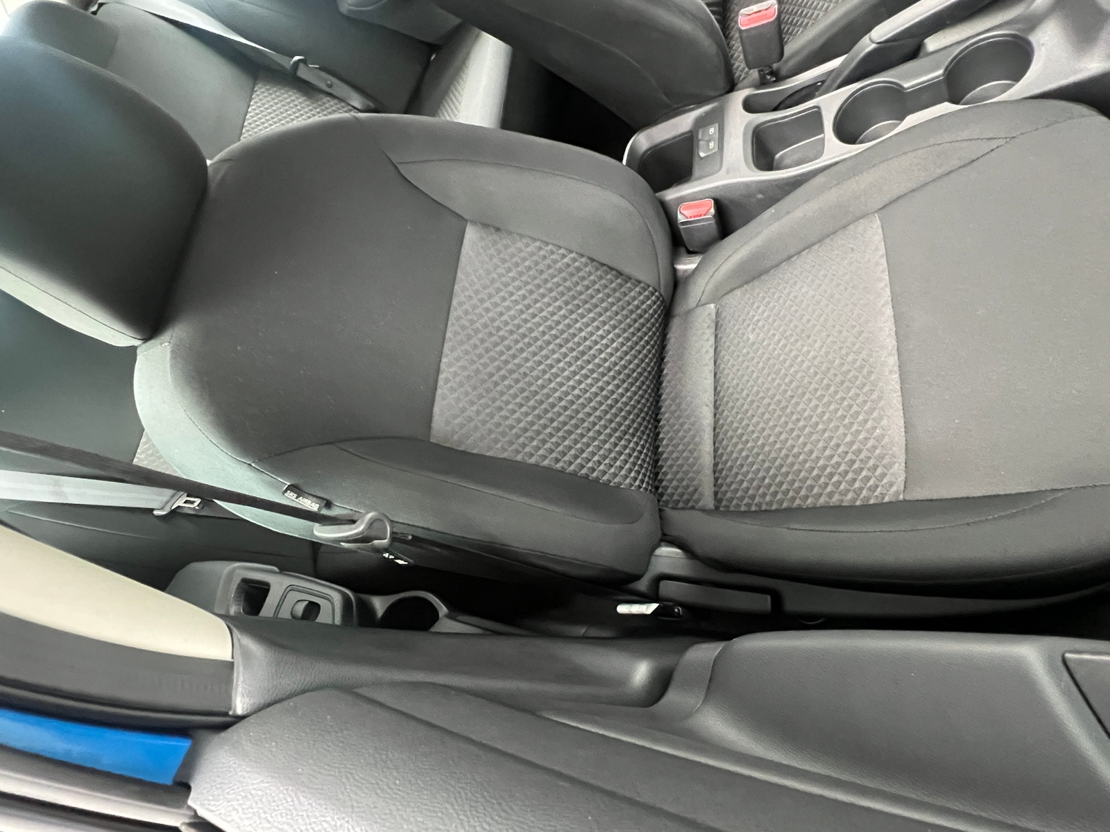 Thumbnail: 2024 Nissan Versa - 2