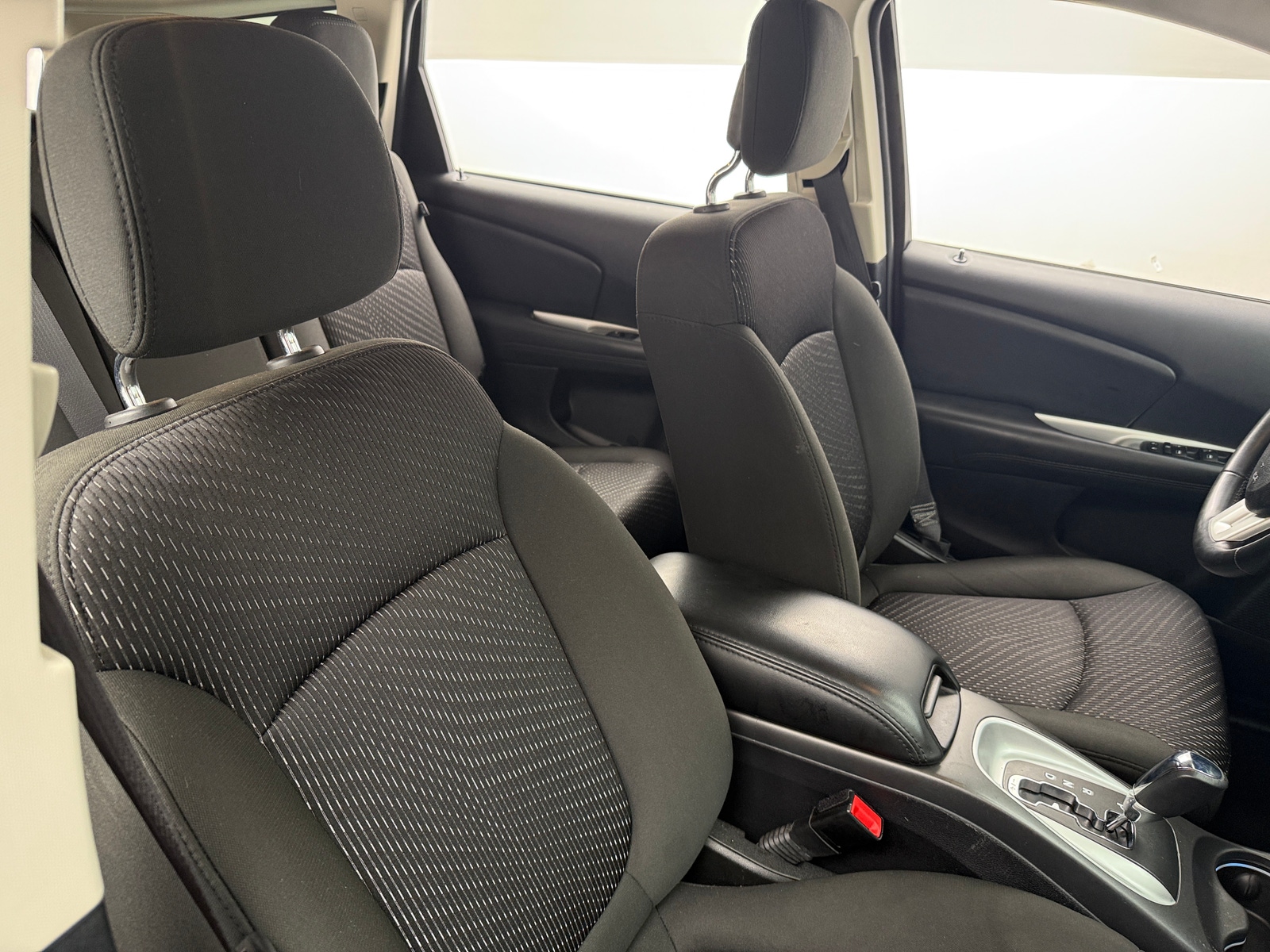Thumbnail: 2019 Dodge Journey - 2