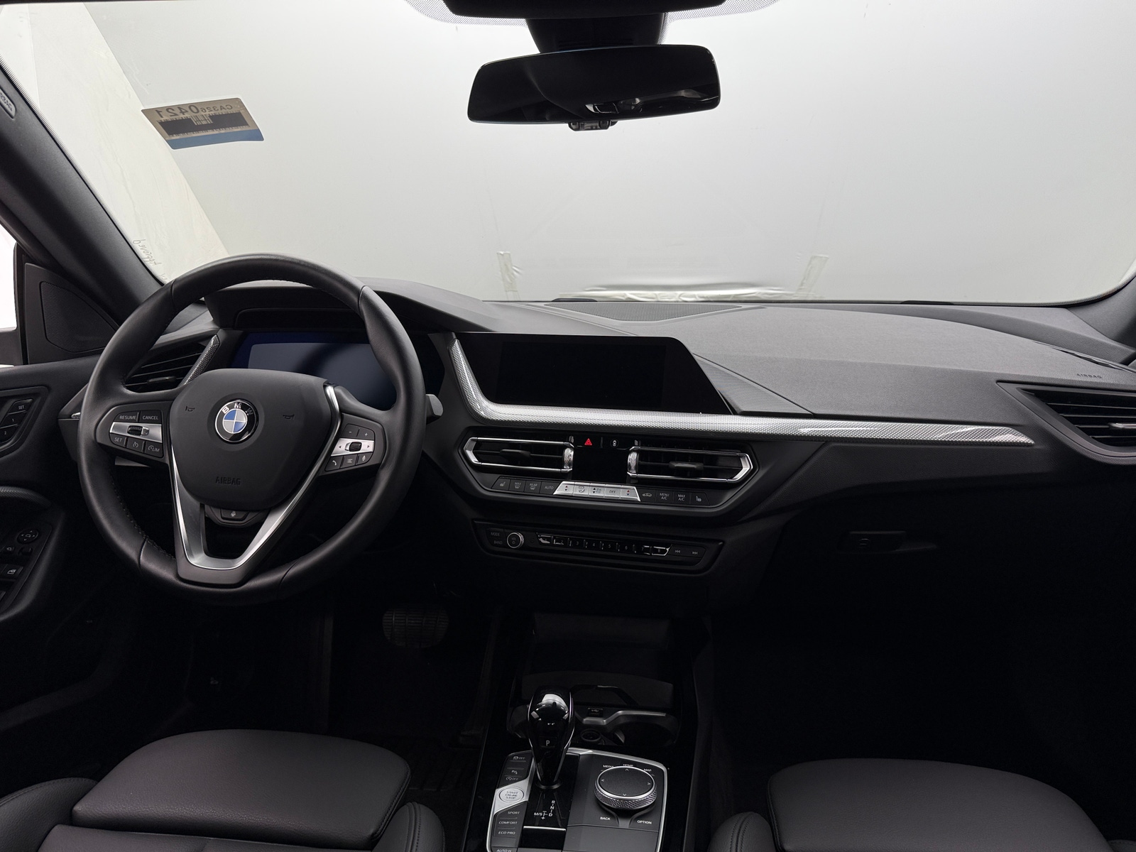 Thumbnail: 2024 BMW 2 Series - 2