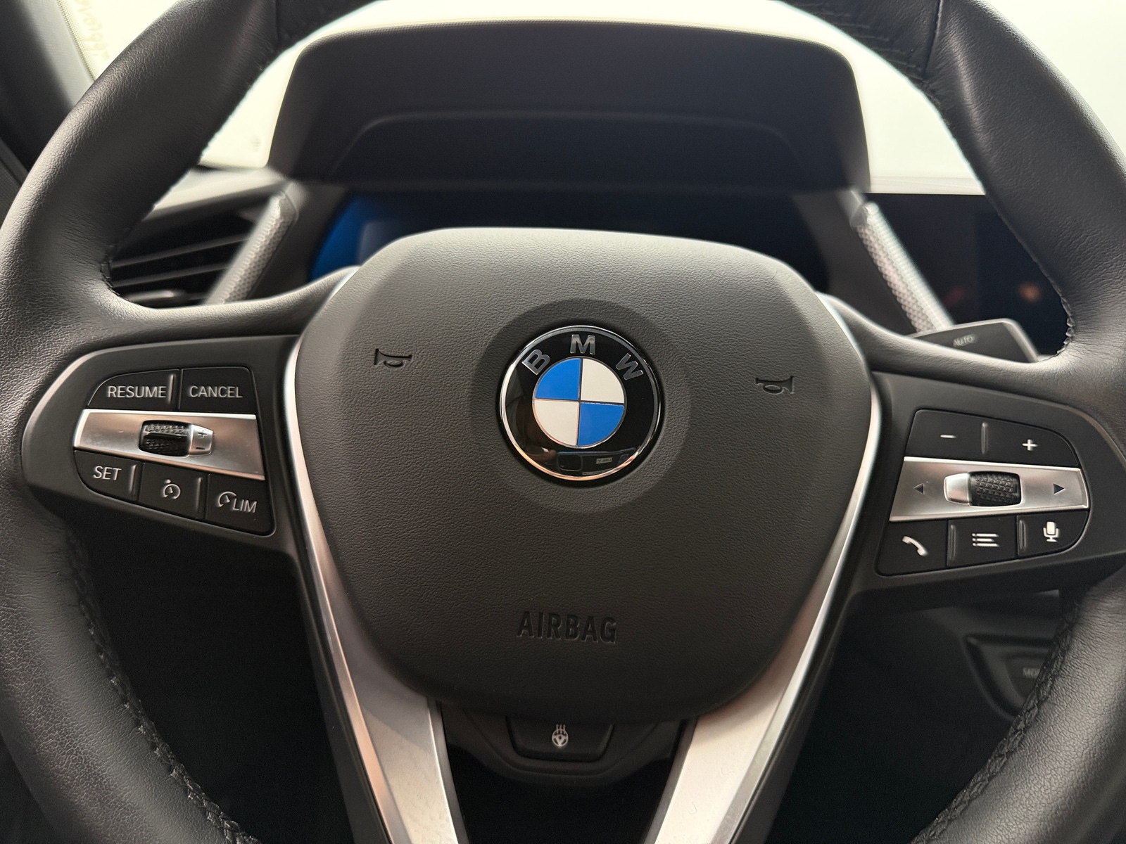 Thumbnail: 2024 BMW 2 Series - 4