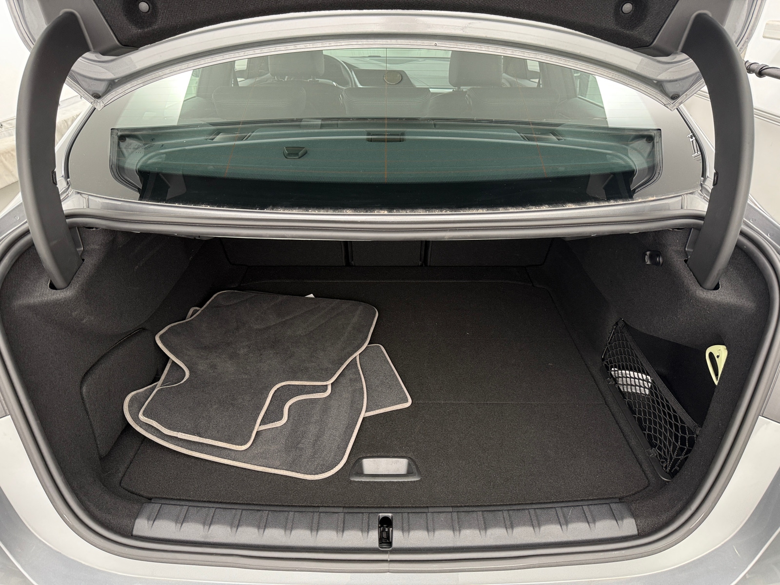 Thumbnail: 2024 BMW 2 Series - 6