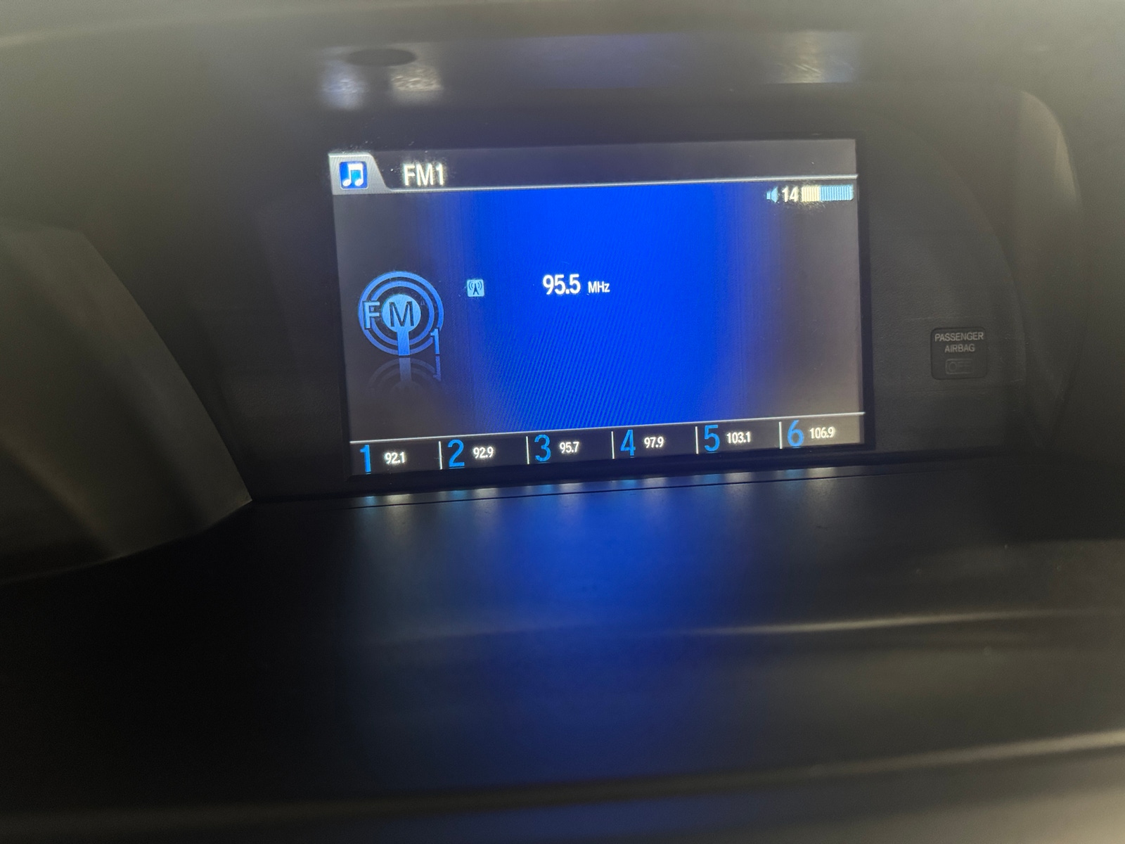 Thumbnail: 2015 Honda Accord - 4