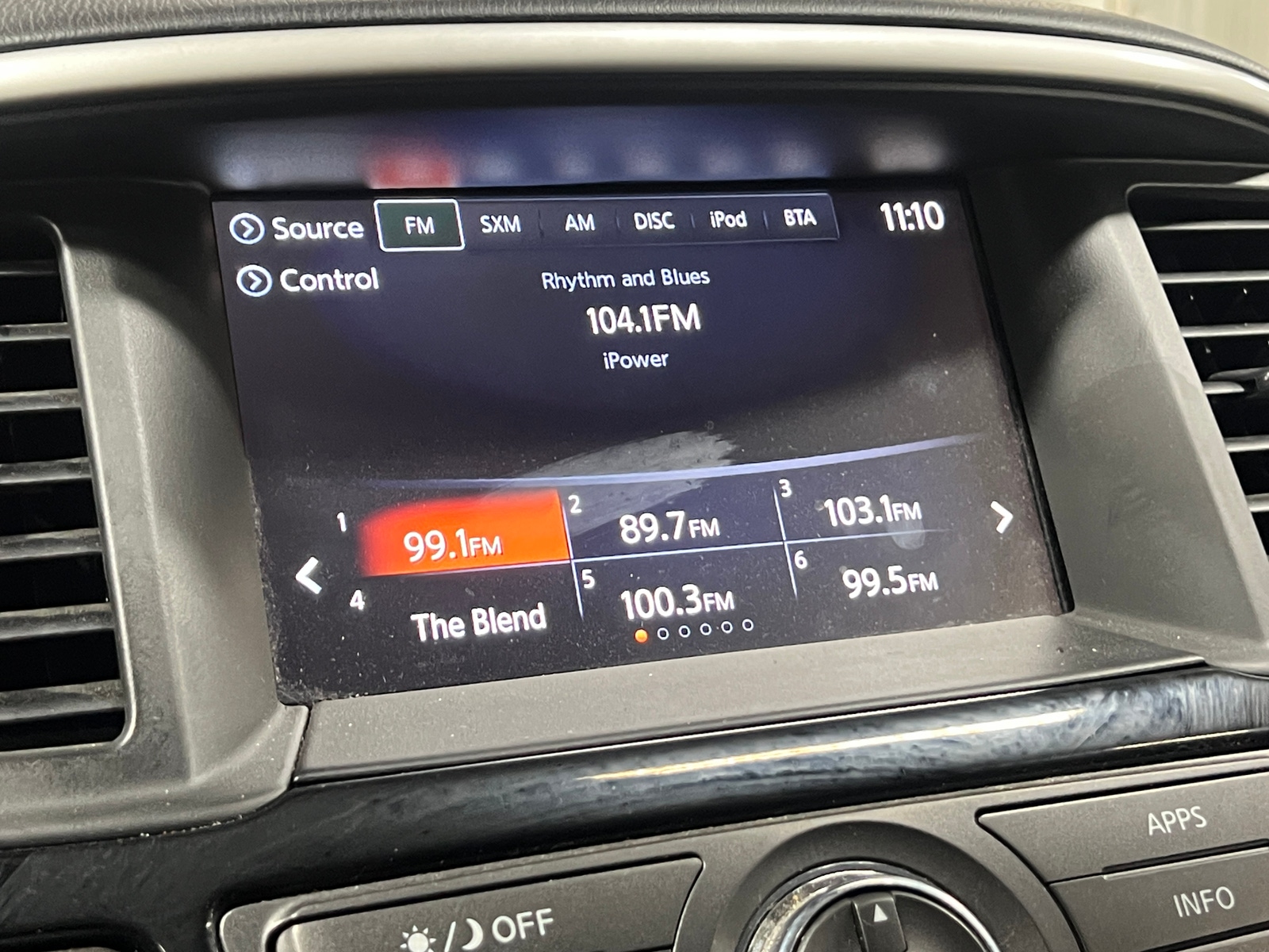 Thumbnail: 2019 Nissan Pathfinder - 4