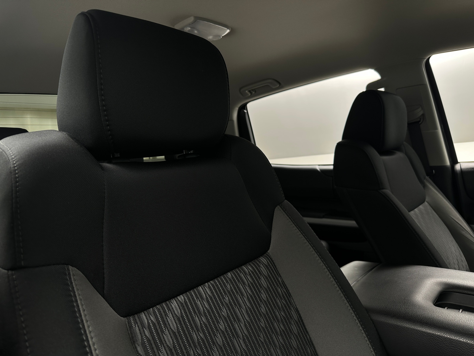 Thumbnail: 2019 Toyota Tundra - 2