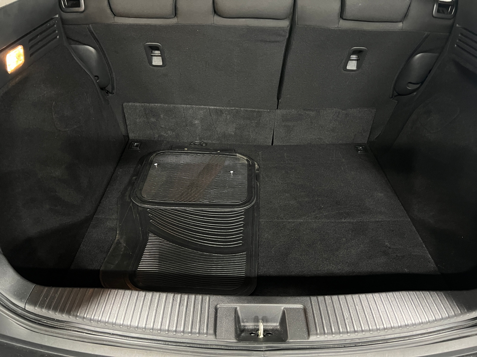 Thumbnail: 2016 Honda HR-V - 7