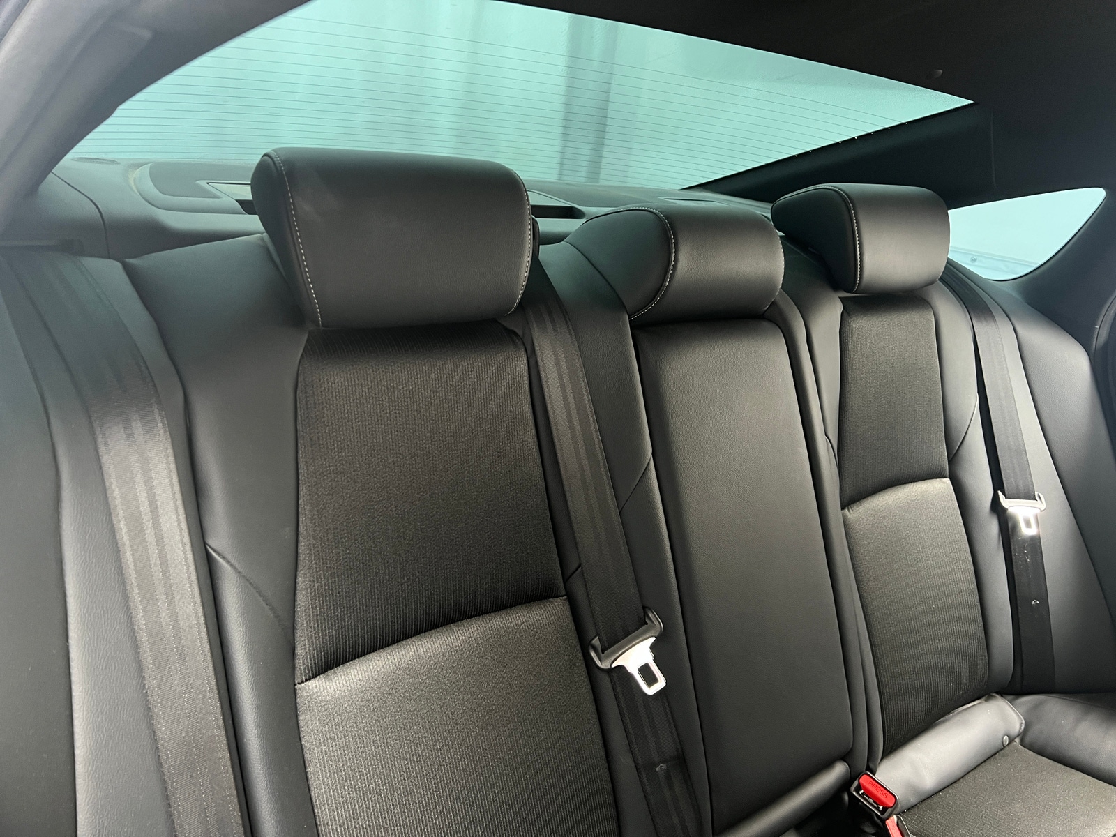 Thumbnail: 2018 Honda Accord - 6