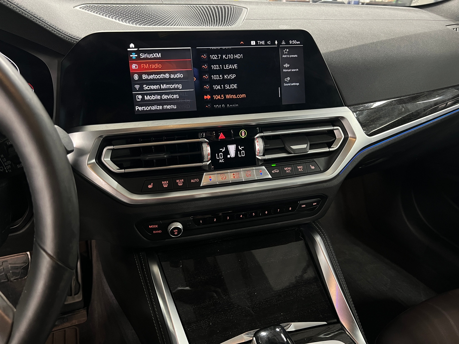 Thumbnail: 2021 BMW 4 Series - 2
